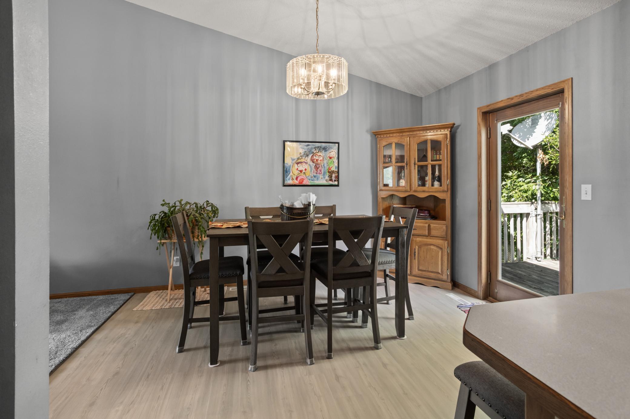 507 Nicole Lane, Dilworth MN 56529 - Photo 11 of 43