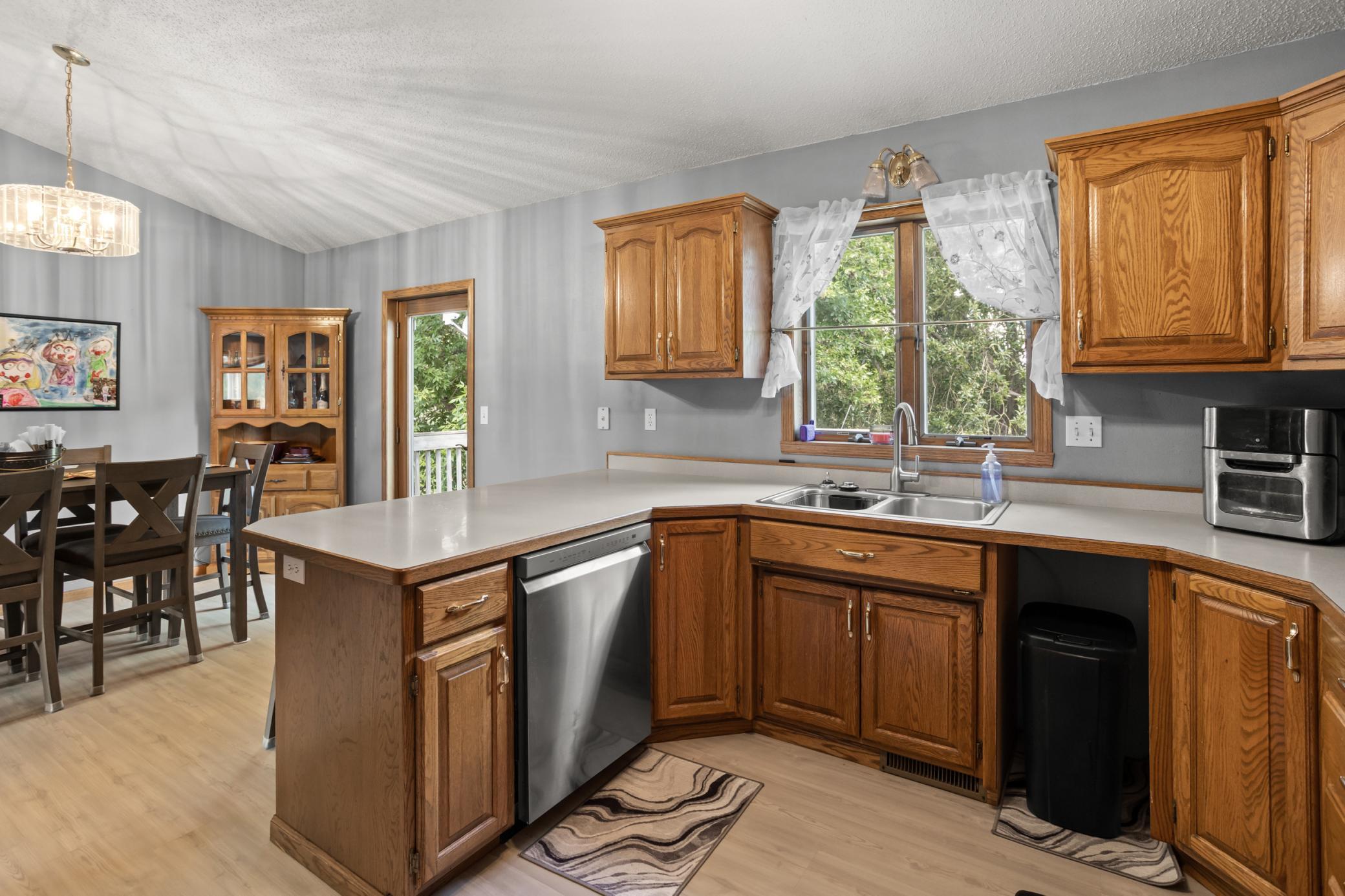 507 Nicole Lane, Dilworth MN 56529 - Photo 14 of 43