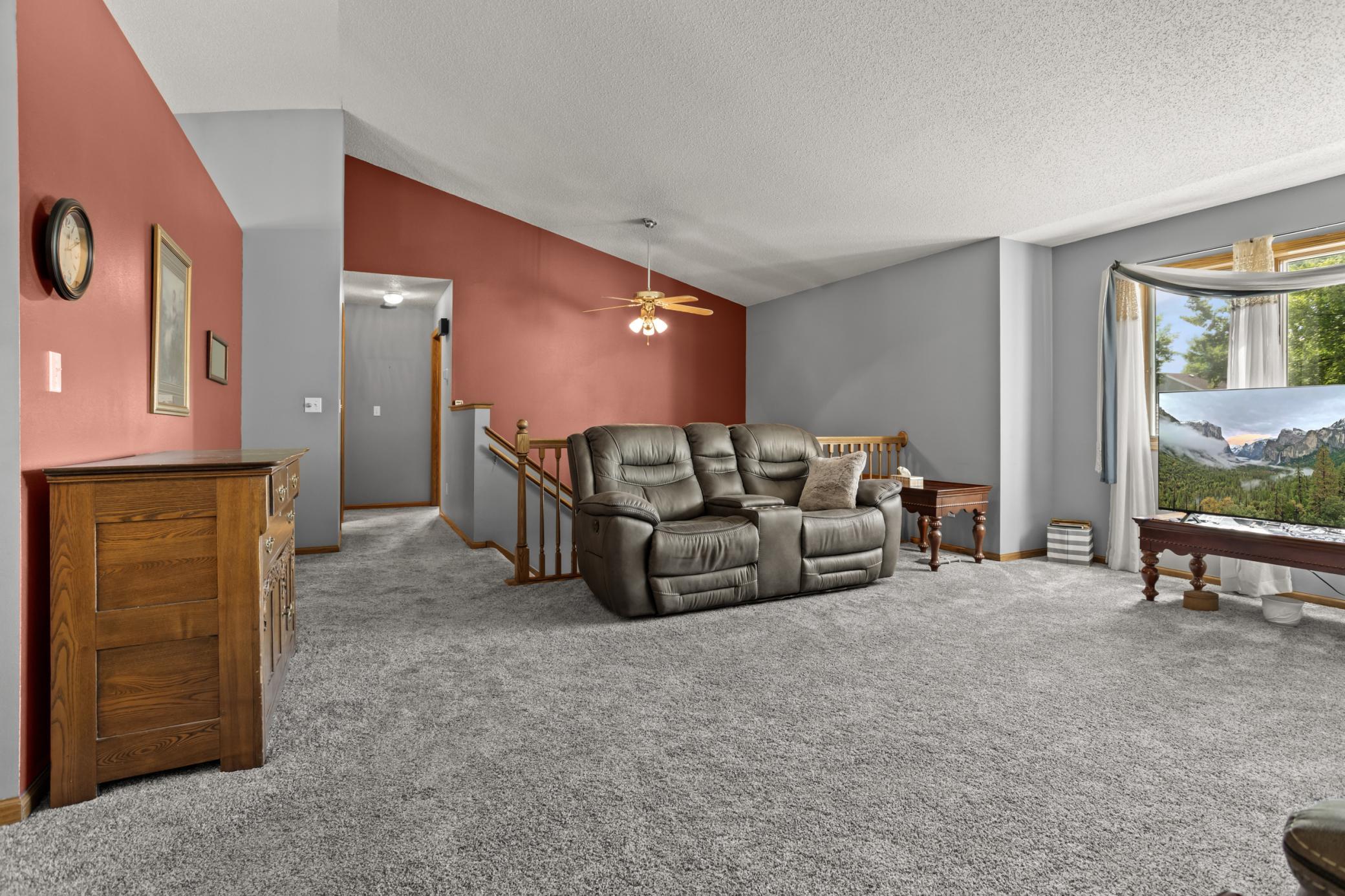 507 Nicole Lane, Dilworth MN 56529 - Photo 15 of 43
