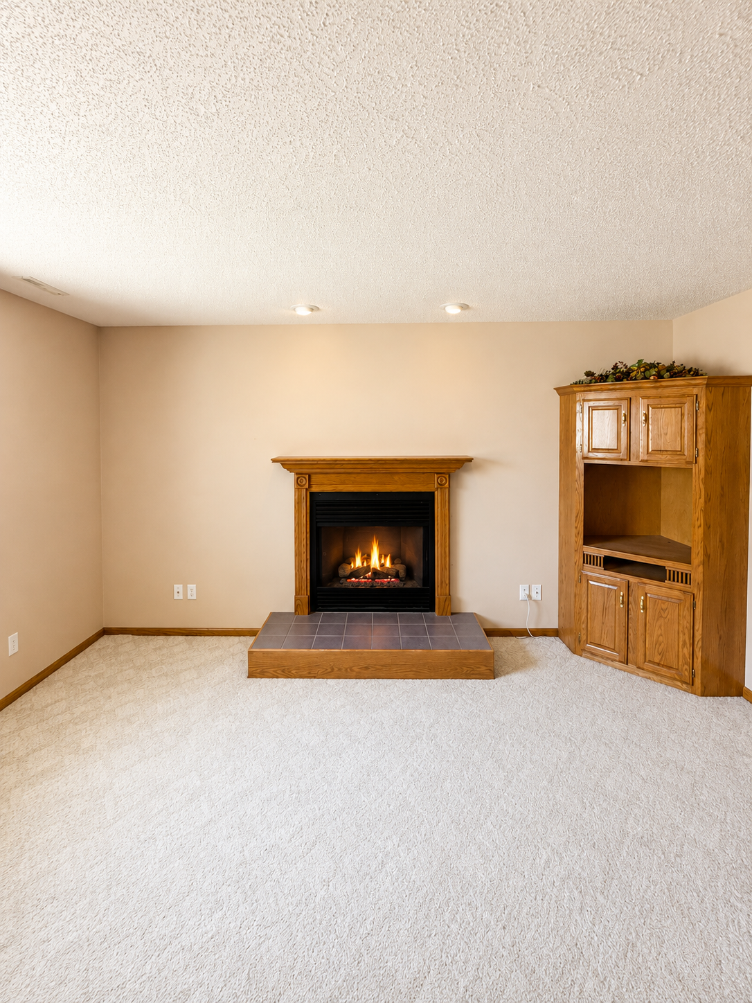 507 Nicole Lane, Dilworth MN 56529 - Photo 25 of 43