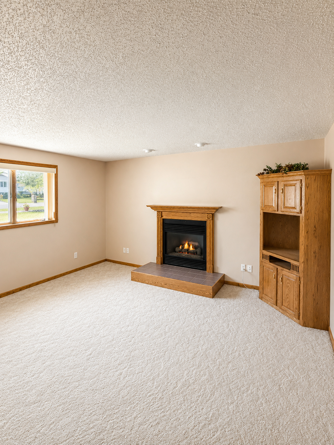 507 Nicole Lane, Dilworth MN 56529 - Photo 26 of 43