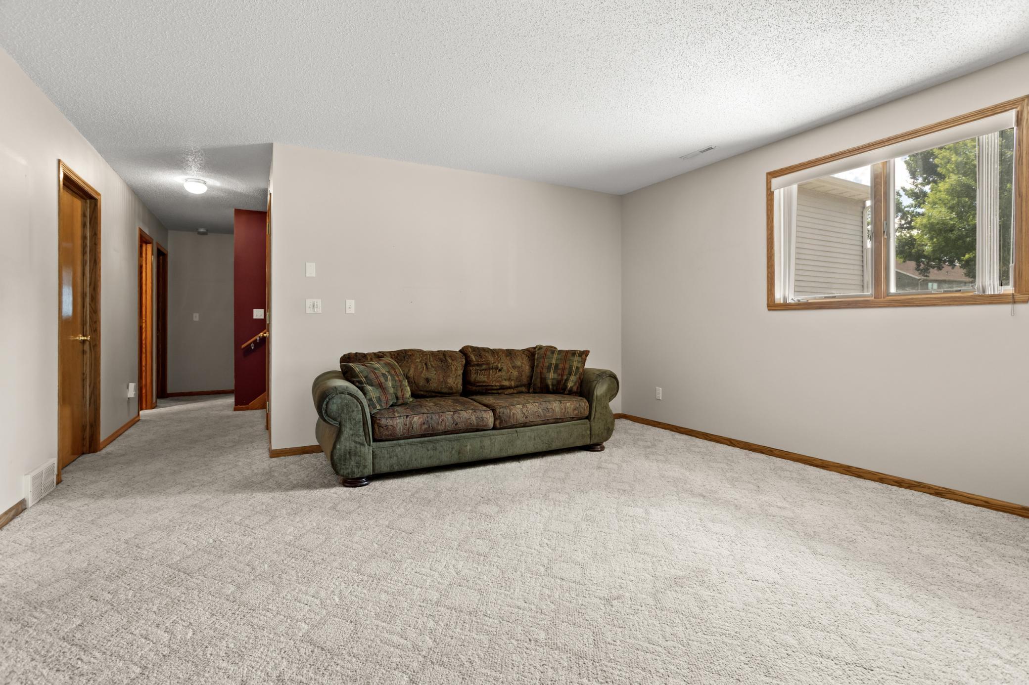 507 Nicole Lane, Dilworth MN 56529 - Photo 27 of 43