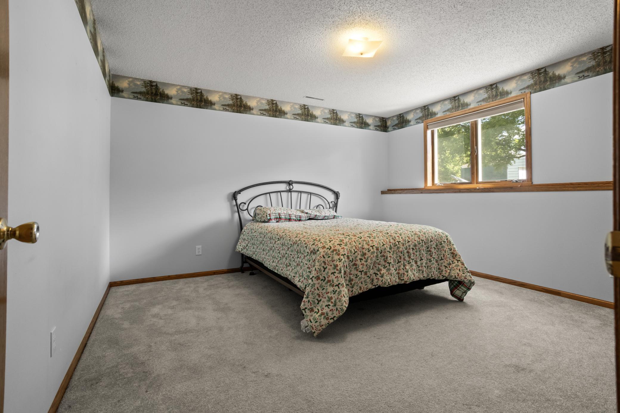 507 Nicole Lane, Dilworth MN 56529 - Photo 31 of 43