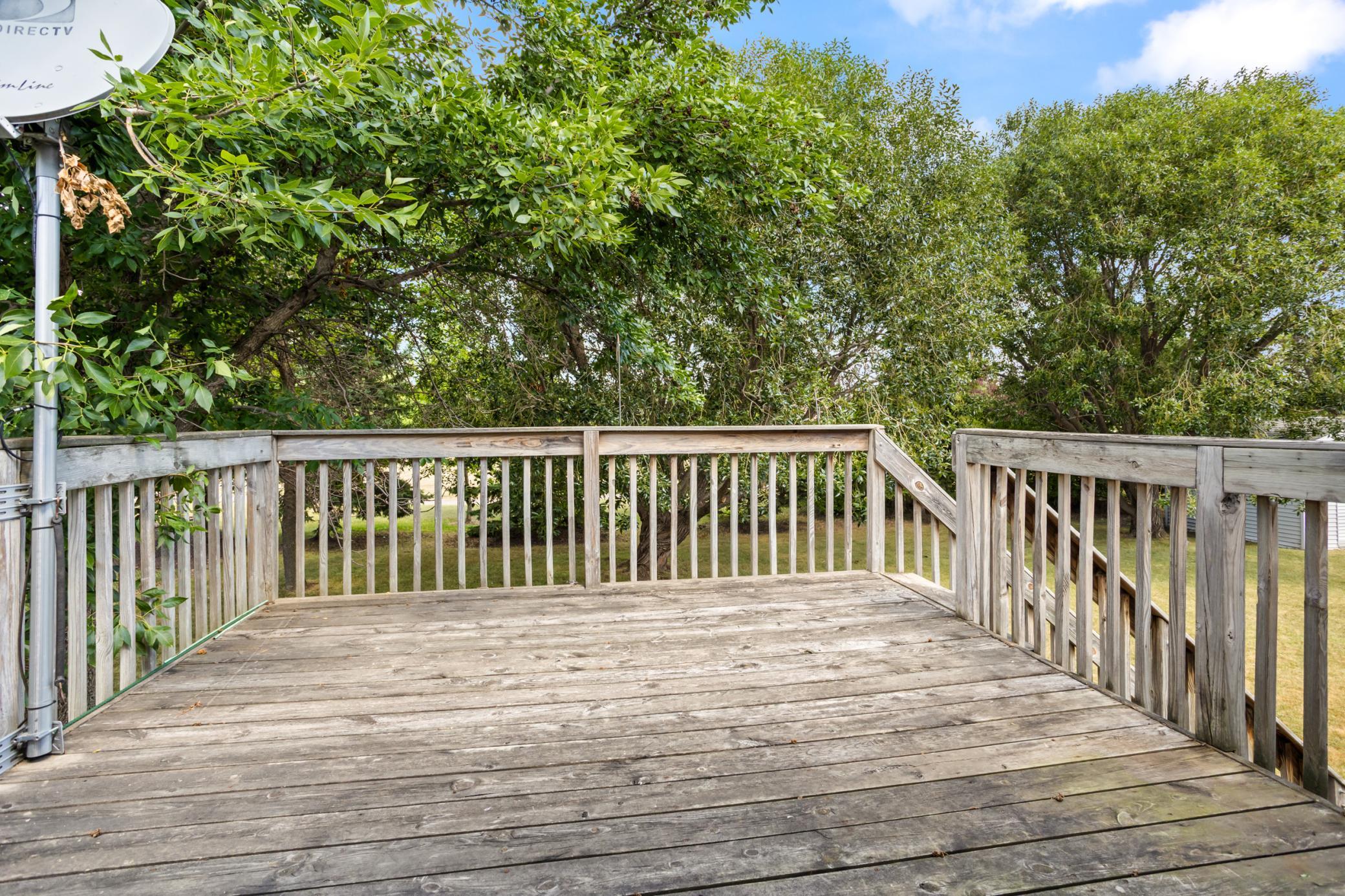 507 Nicole Lane, Dilworth MN 56529 - Photo 35 of 43