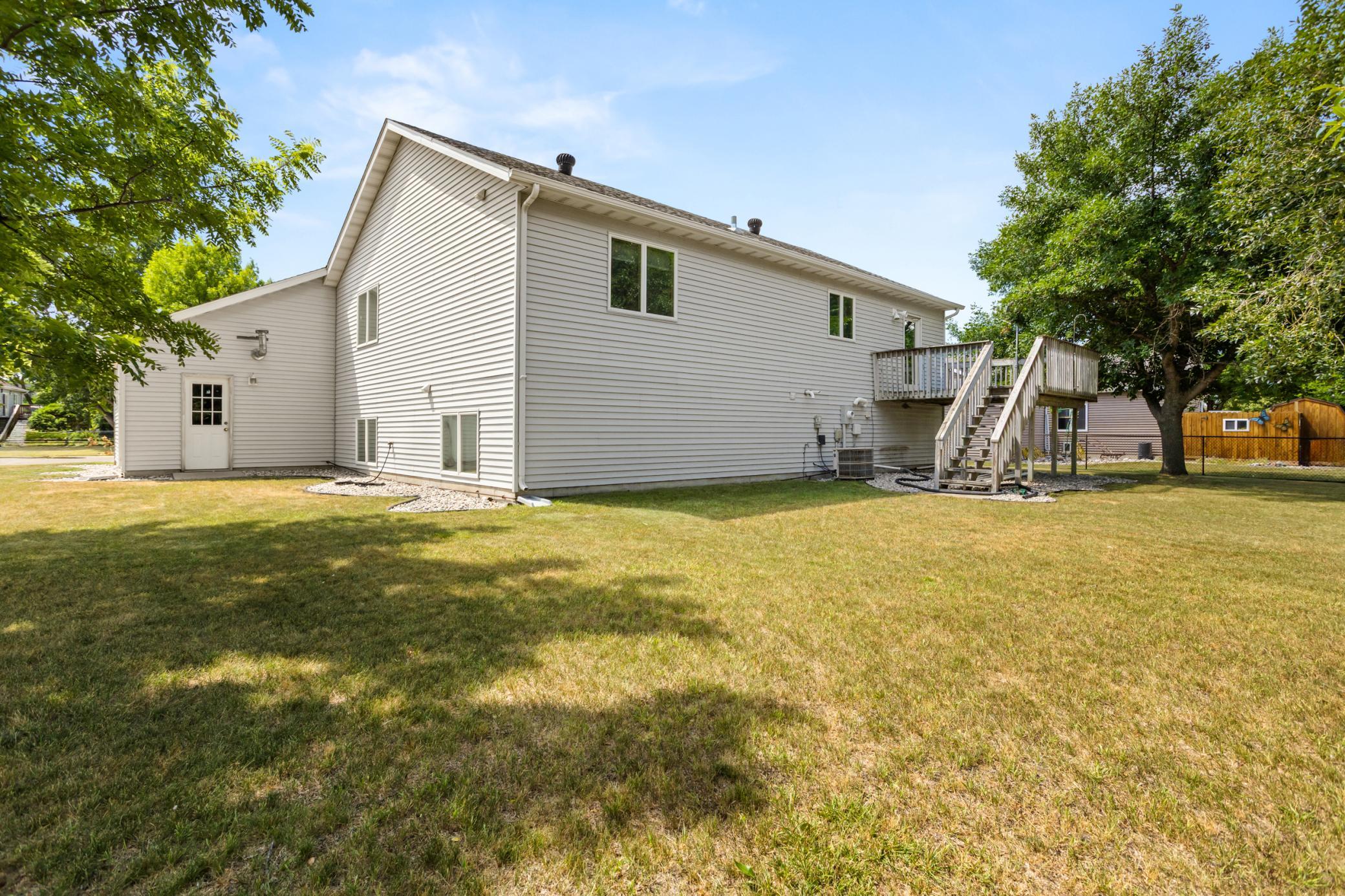 507 Nicole Lane, Dilworth MN 56529 - Photo 36 of 43