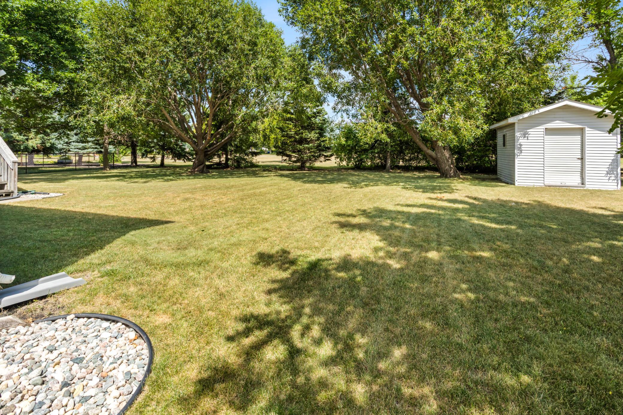 507 Nicole Lane, Dilworth MN 56529 - Photo 37 of 43