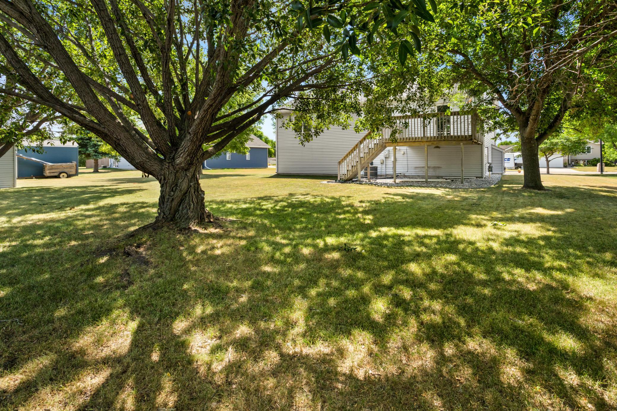 507 Nicole Lane, Dilworth MN 56529 - Photo 38 of 43