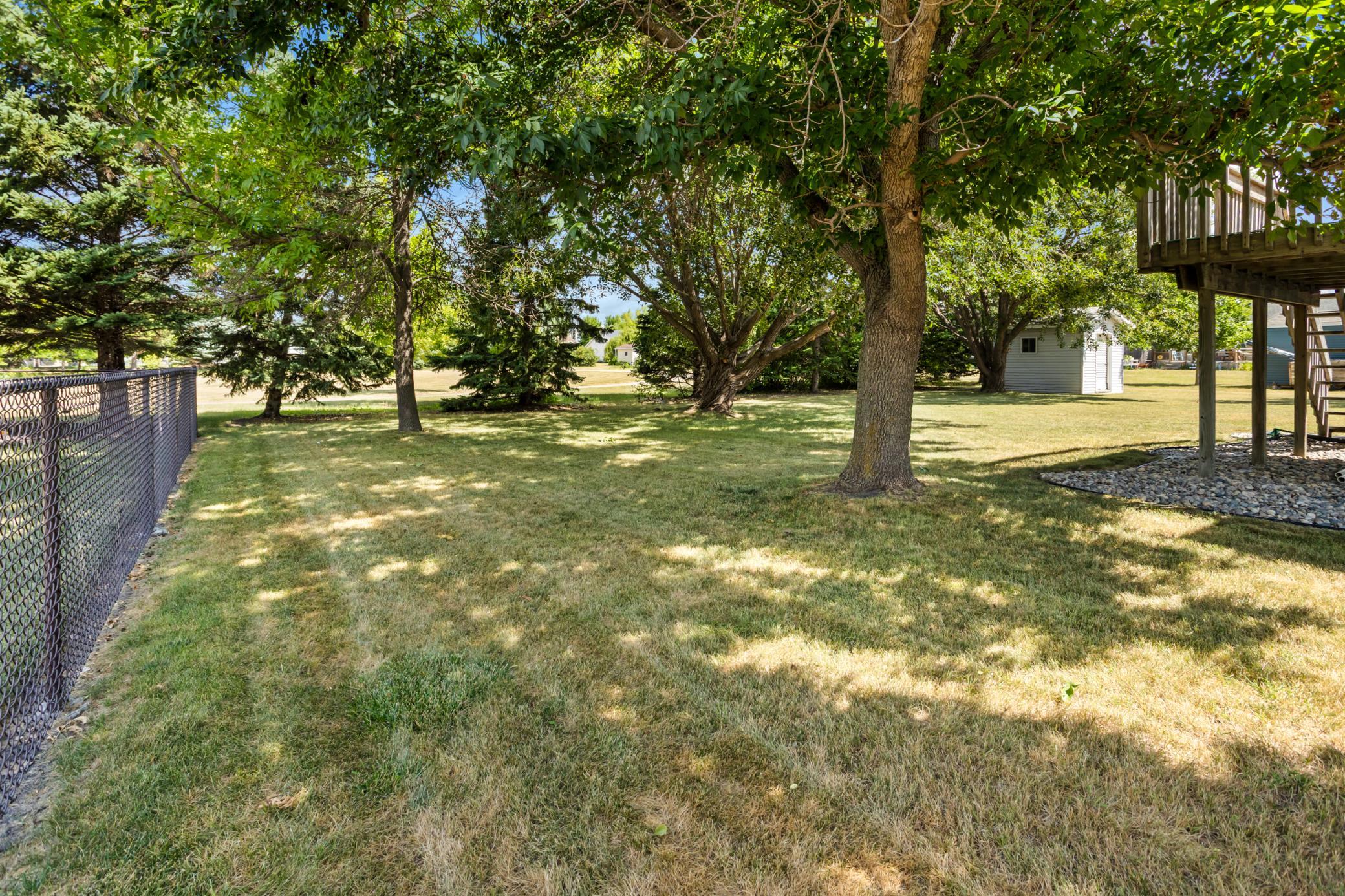 507 Nicole Lane, Dilworth MN 56529 - Photo 40 of 43