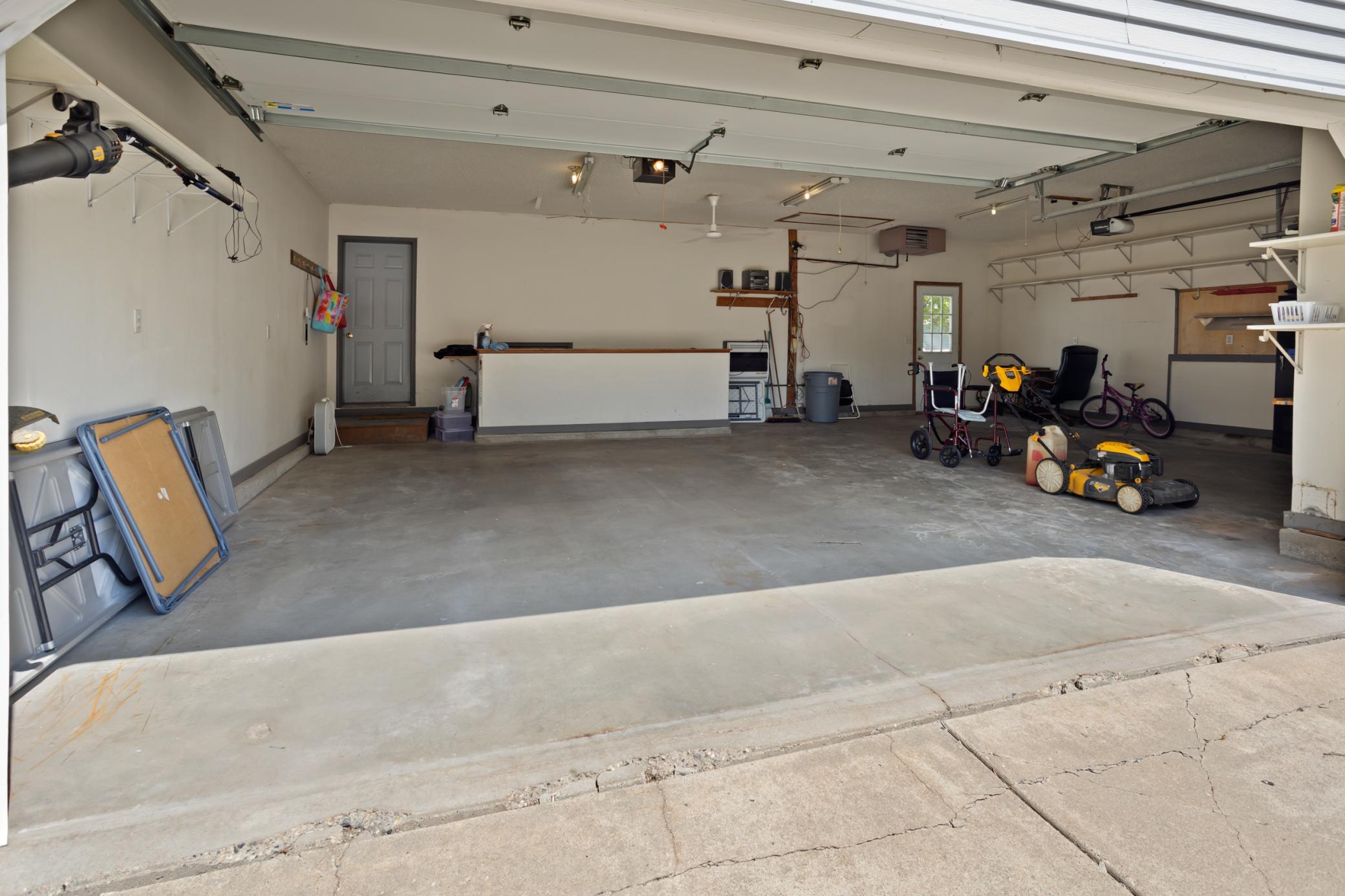 507 Nicole Lane, Dilworth MN 56529 - Photo 41 of 43