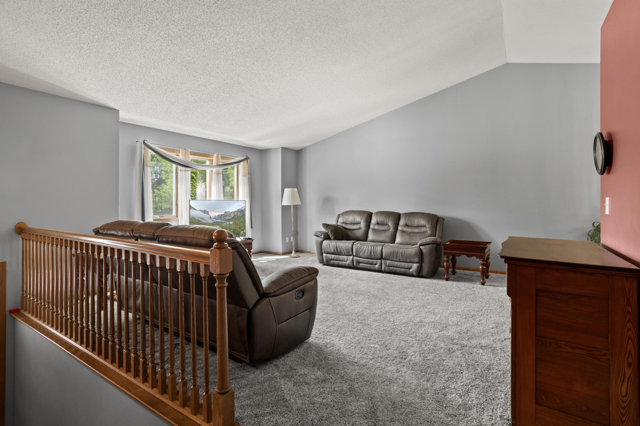 507 Nicole Lane, Dilworth MN 56529 - Photo 6 of 43
