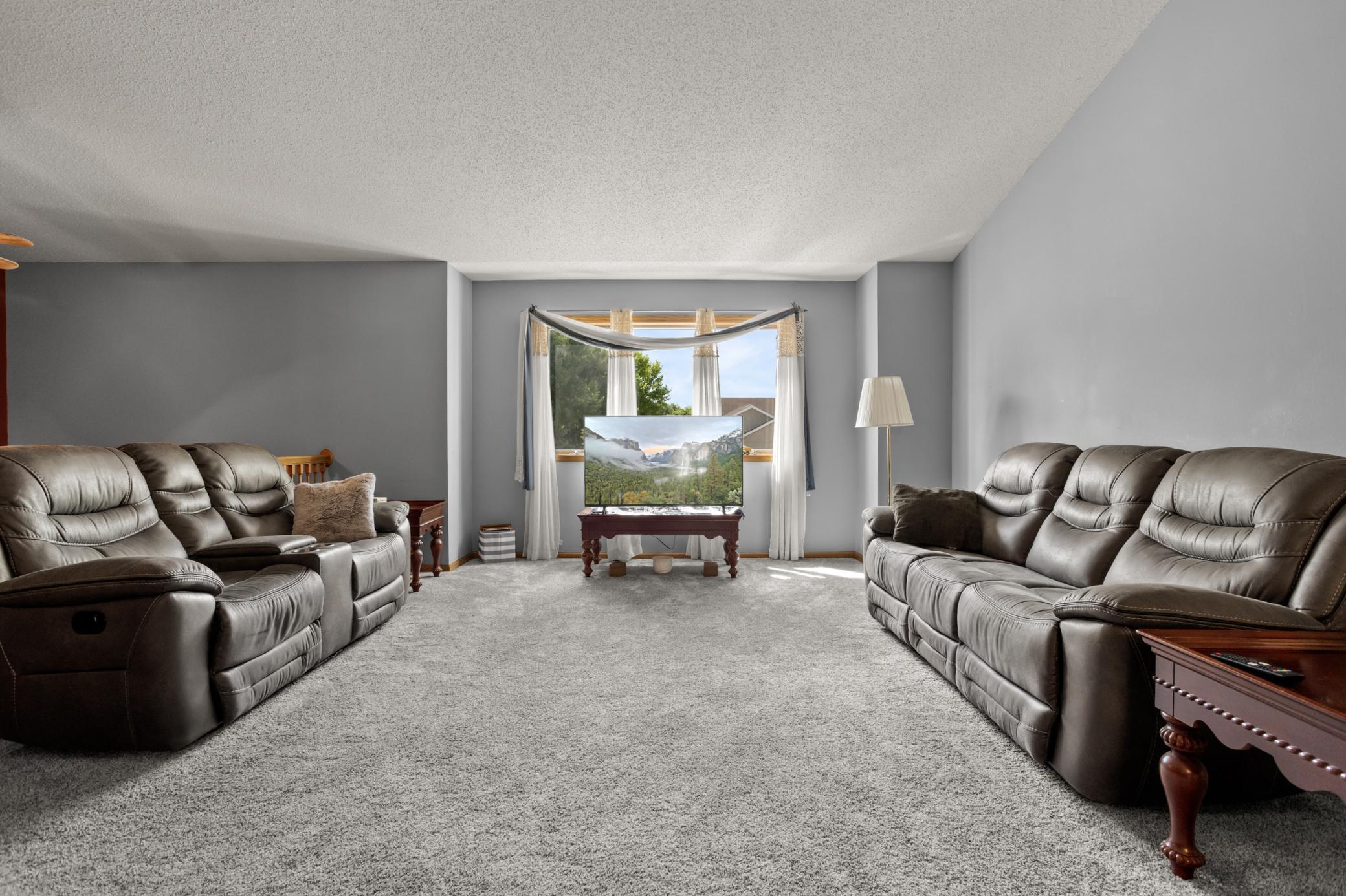 507 Nicole Lane, Dilworth MN 56529 - Photo 7 of 43