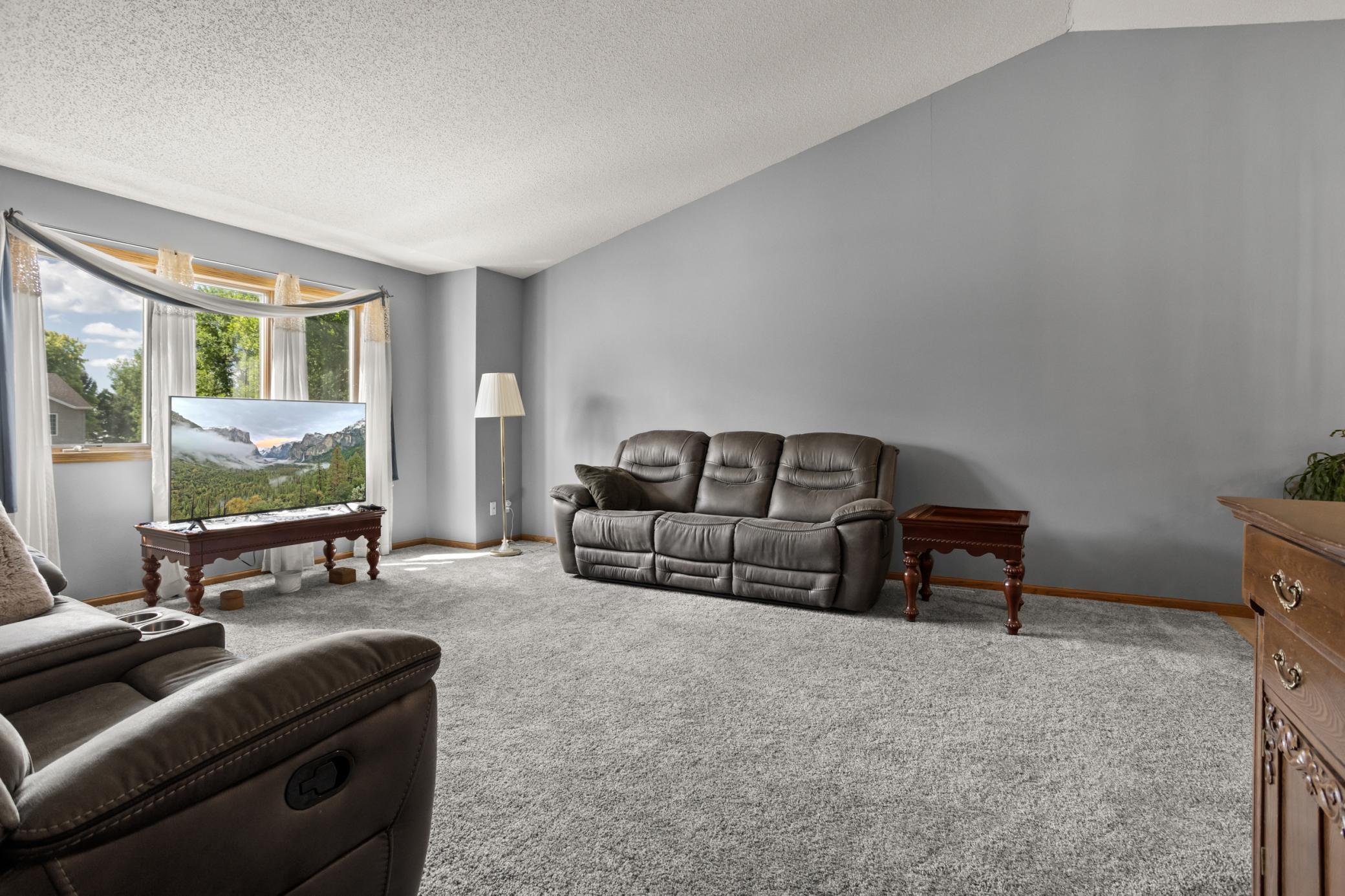 507 Nicole Lane, Dilworth MN 56529 - Photo 8 of 43