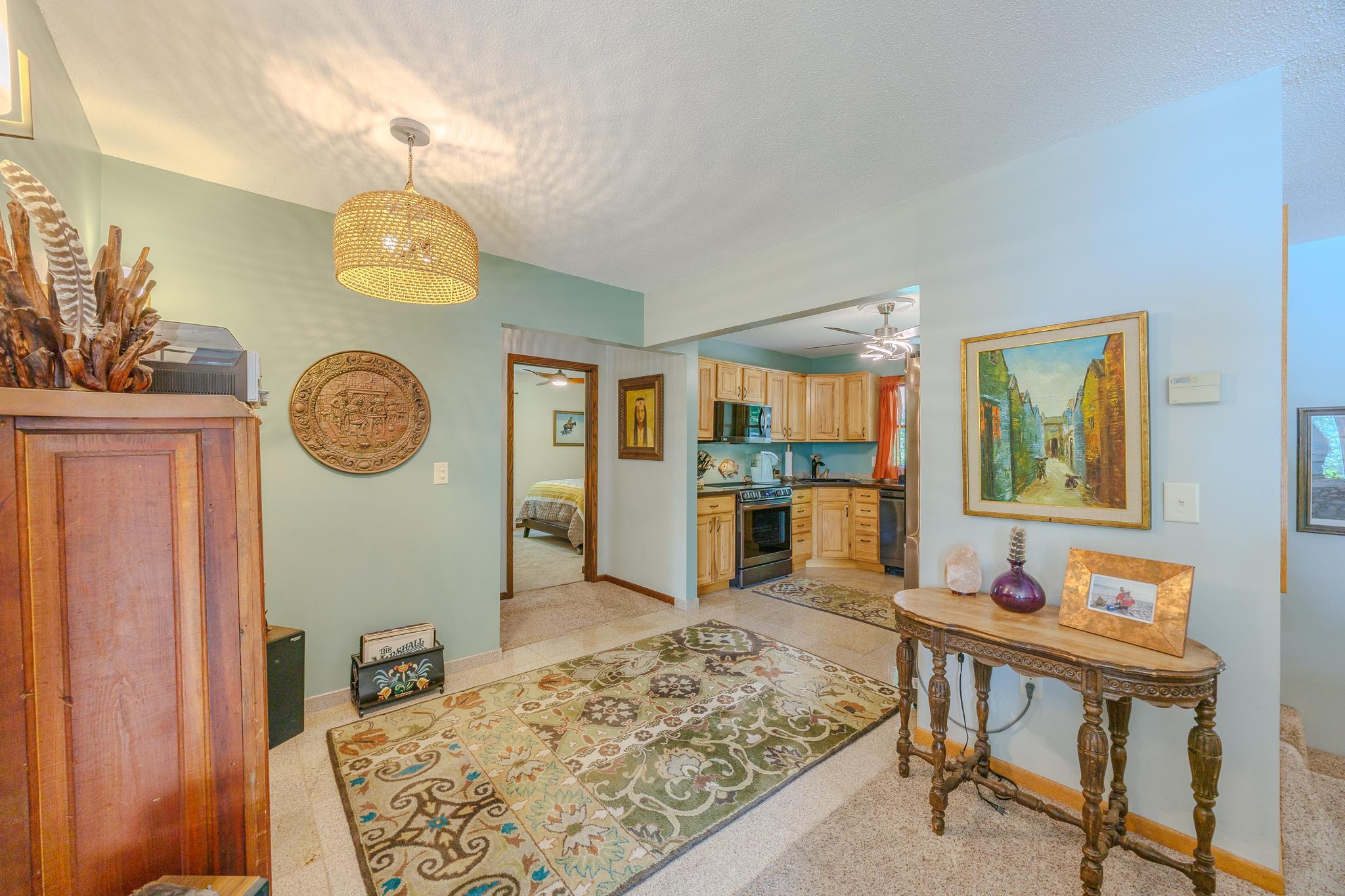 1972 single family home for sale at 1944 Island View Drive NE in Bemidji, MN — 4 bed, 2 bath (photo 11 of 88)