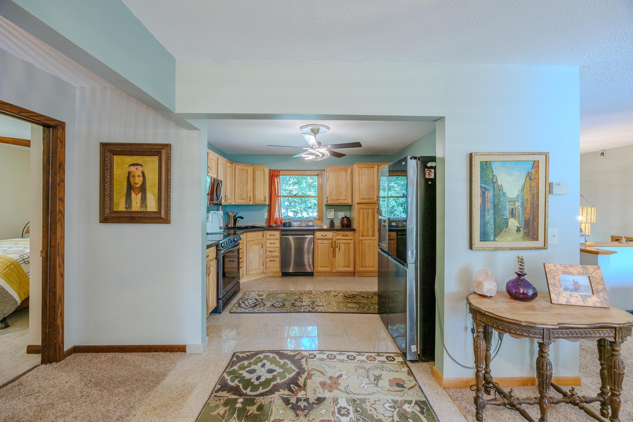 1972 single family home for sale at 1944 Island View Drive NE in Bemidji, MN — 4 bed, 2 bath (photo 13 of 88)