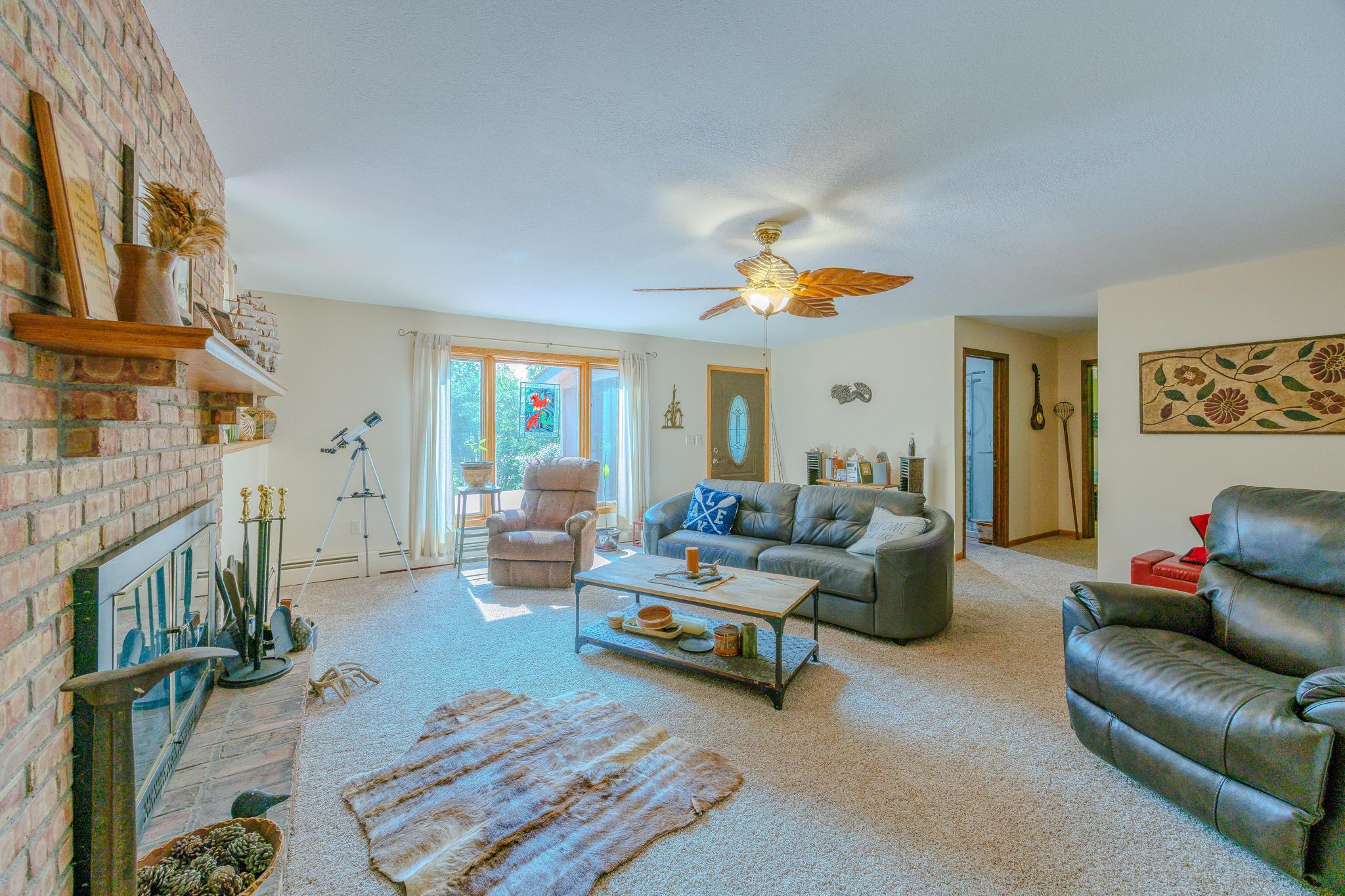 1972 single family home for sale at 1944 Island View Drive NE in Bemidji, MN — 4 bed, 2 bath (photo 27 of 88)