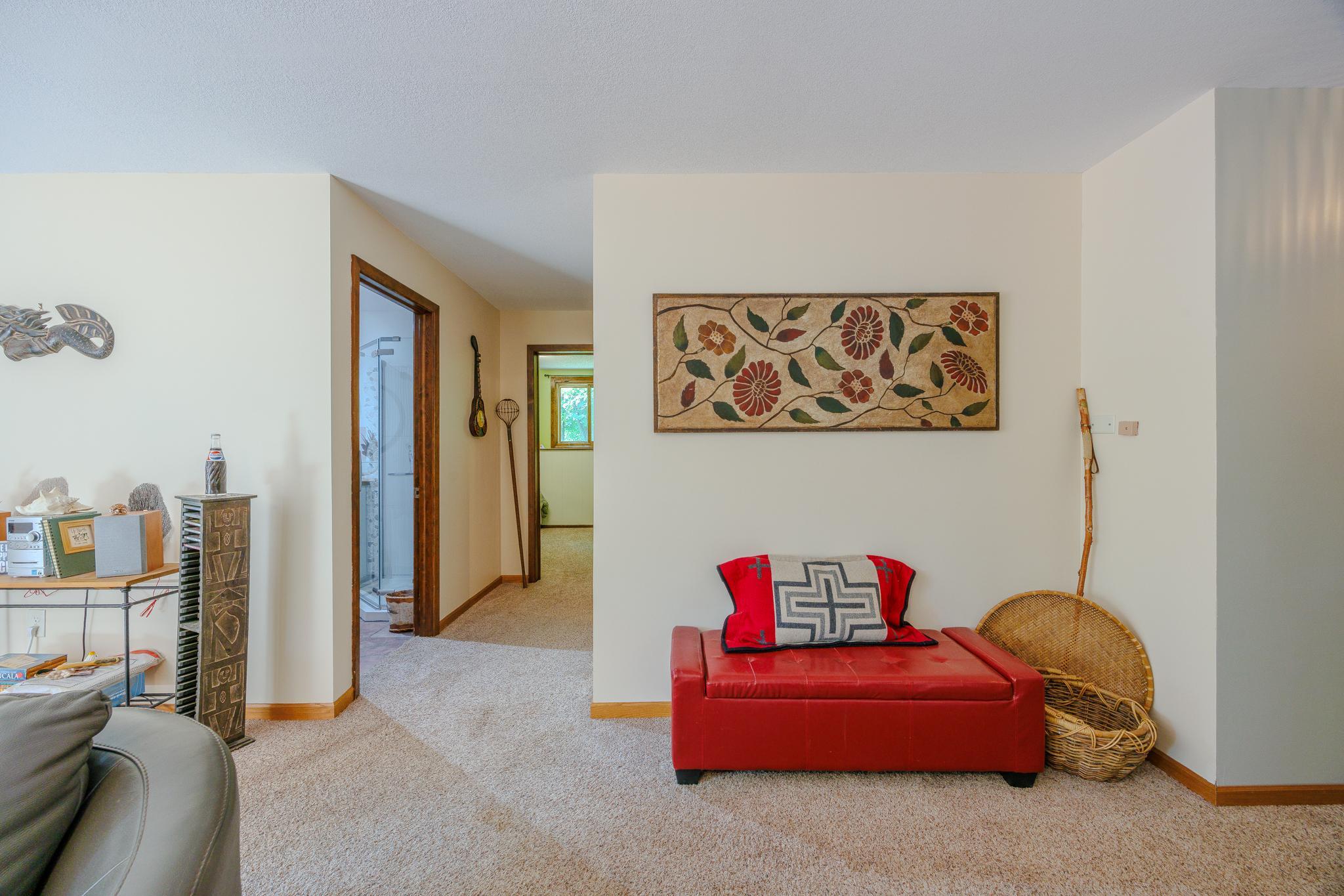 1972 single family home for sale at 1944 Island View Drive NE in Bemidji, MN — 4 bed, 2 bath (photo 28 of 88)