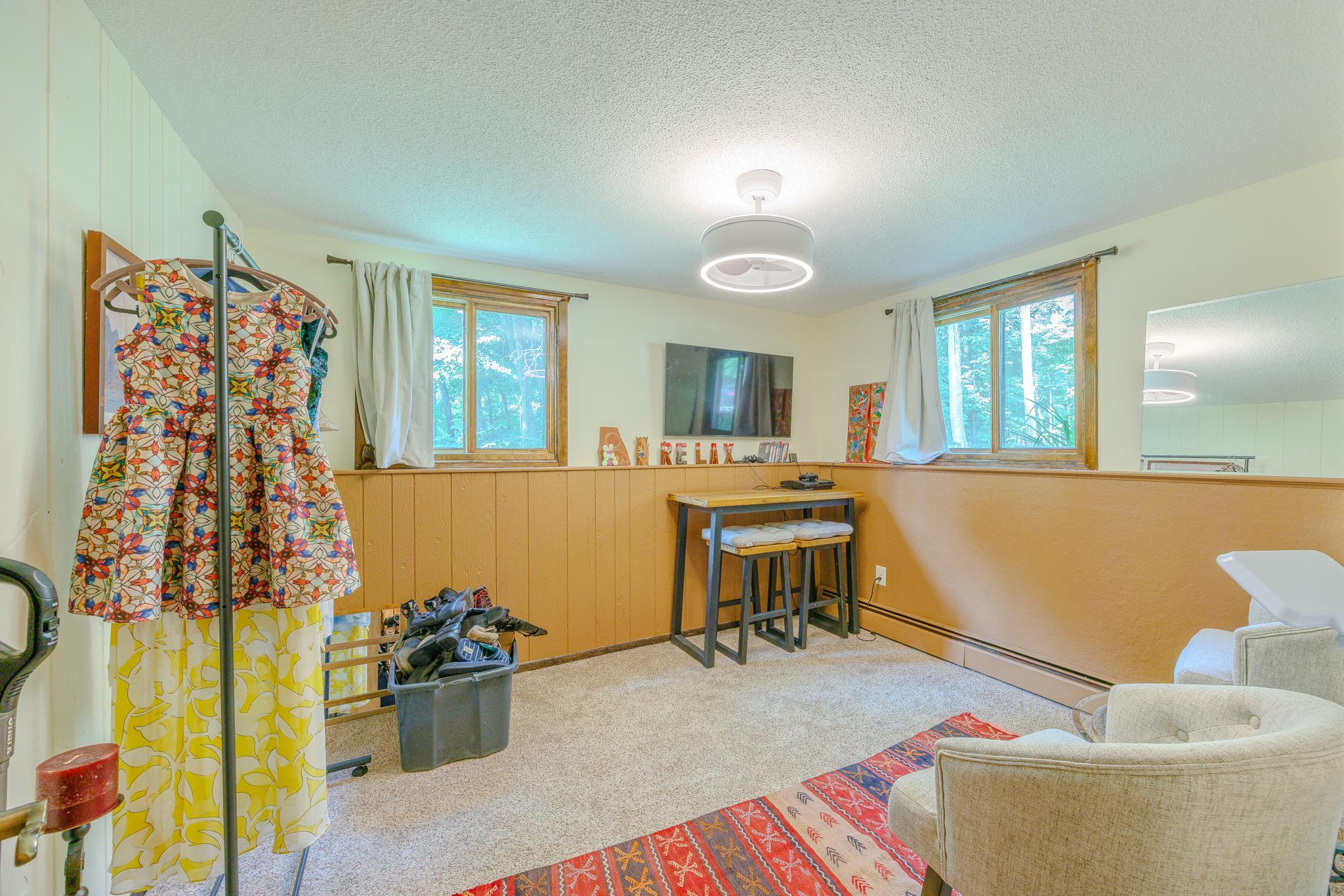 1972 single family home for sale at 1944 Island View Drive NE in Bemidji, MN — 4 bed, 2 bath (photo 31 of 88)