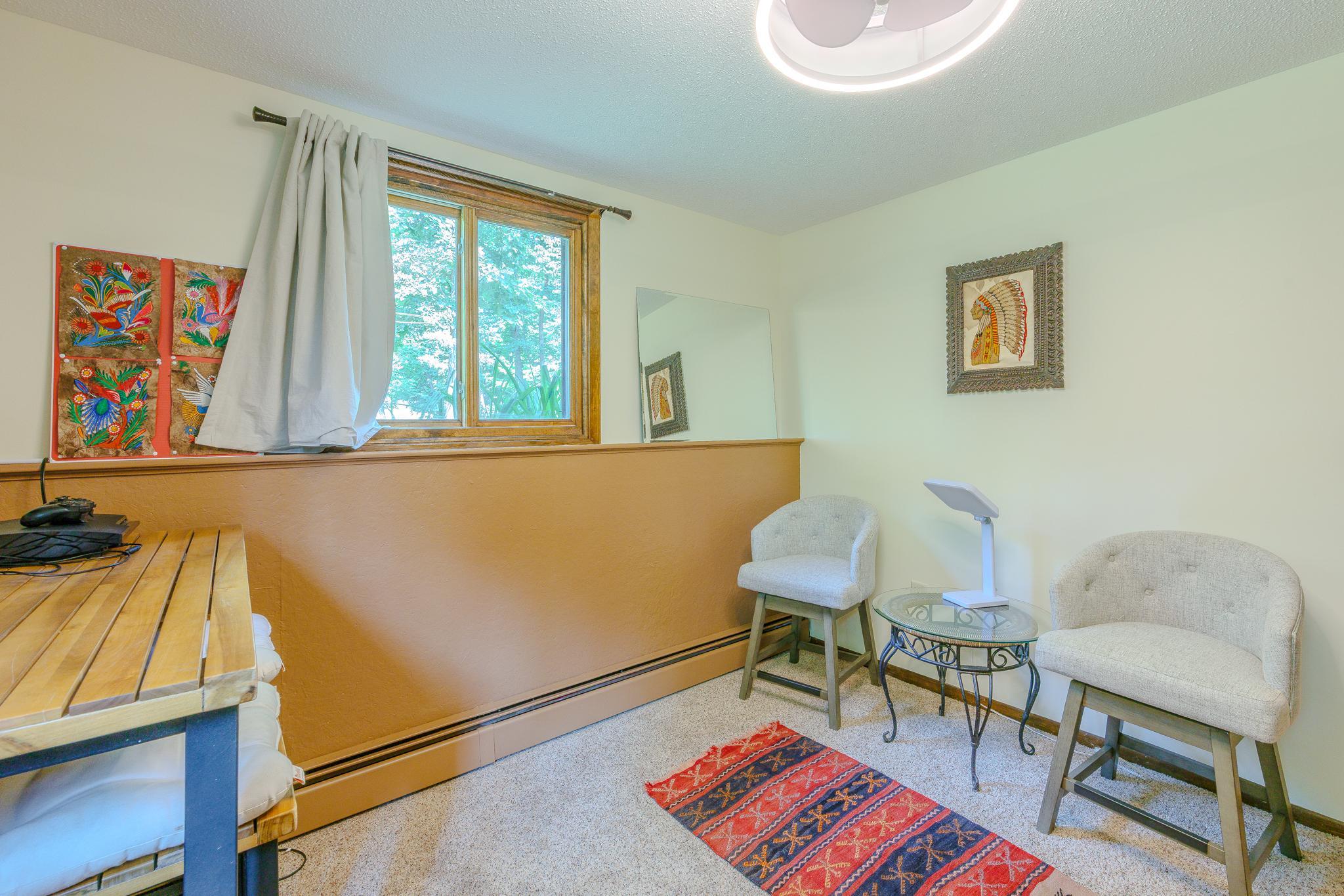 1972 single family home for sale at 1944 Island View Drive NE in Bemidji, MN — 4 bed, 2 bath (photo 32 of 88)