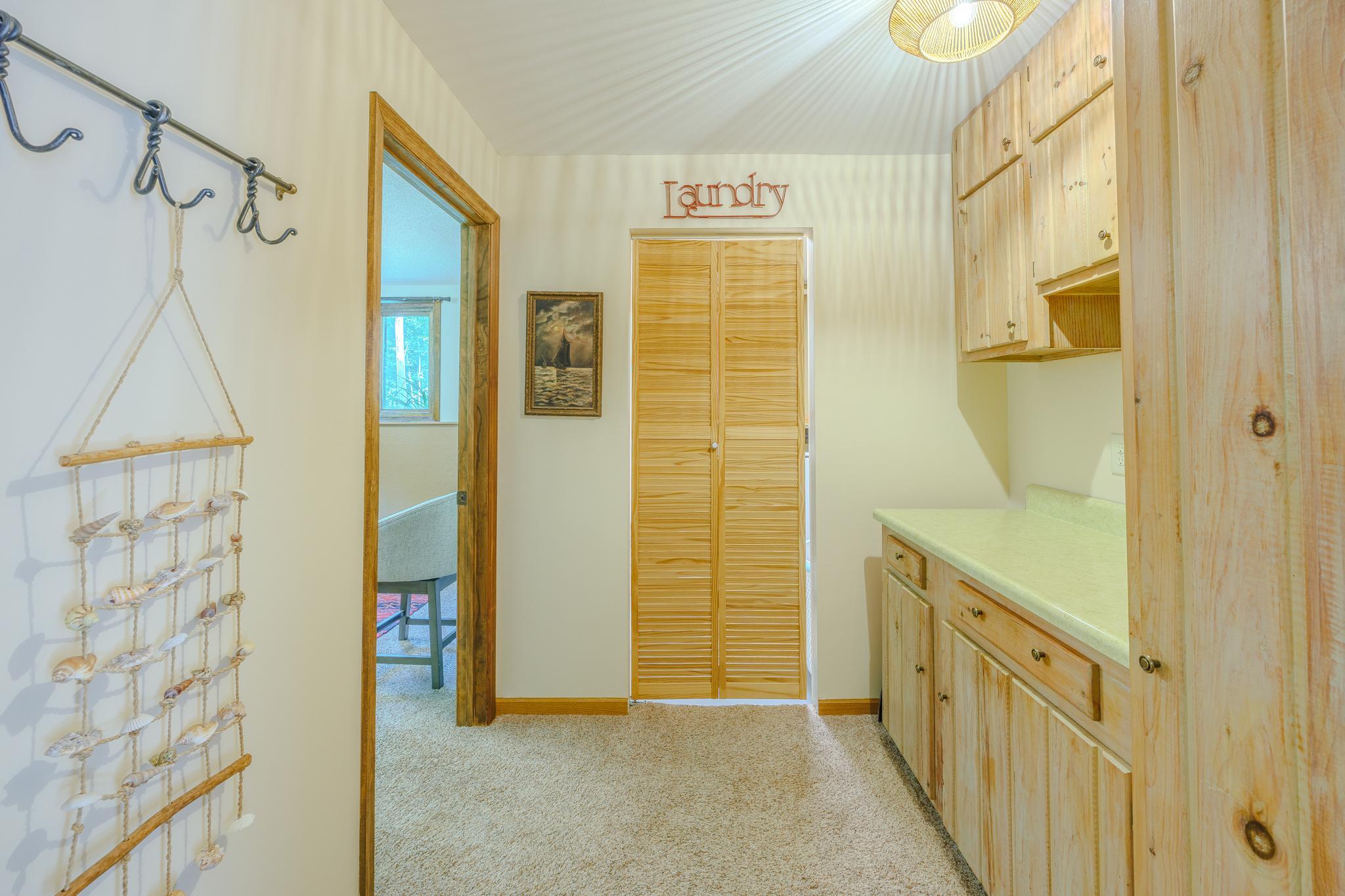 1972 single family home for sale at 1944 Island View Drive NE in Bemidji, MN — 4 bed, 2 bath (photo 34 of 88)