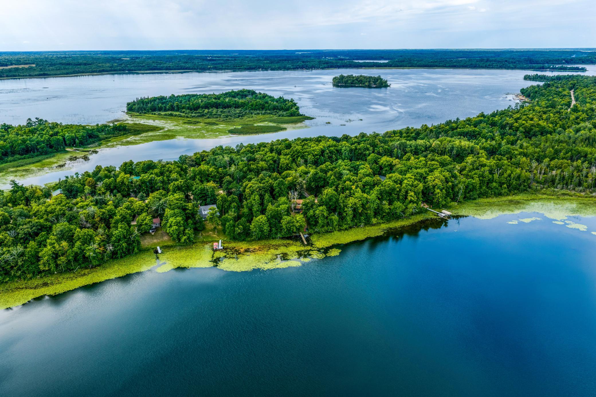 1972 single family home for sale at 1944 Island View Drive NE in Bemidji, MN — 4 bed, 2 bath (photo 44 of 88)