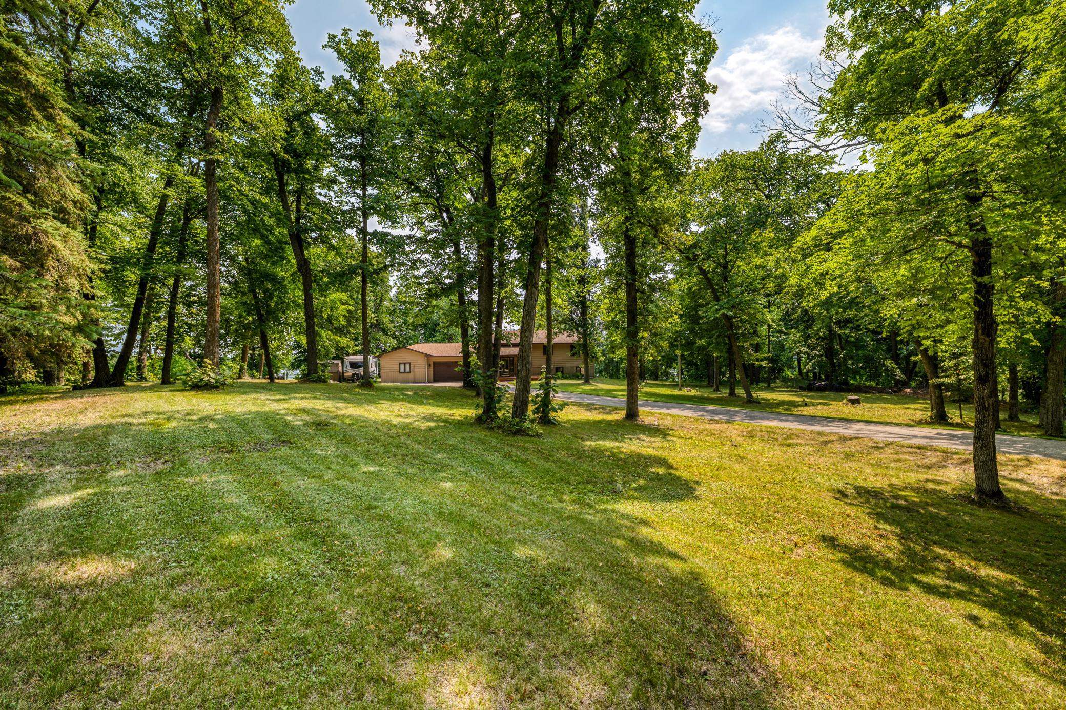 1972 single family home for sale at 1944 Island View Drive NE in Bemidji, MN — 4 bed, 2 bath (photo 51 of 88)