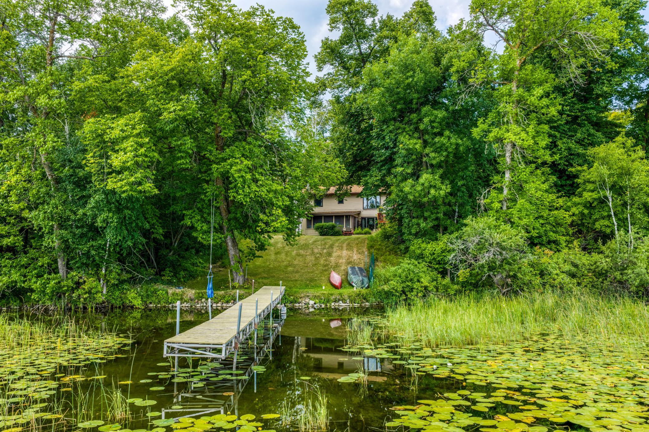 1972 single family home for sale at 1944 Island View Drive NE in Bemidji, MN — 4 bed, 2 bath (photo 54 of 88)
