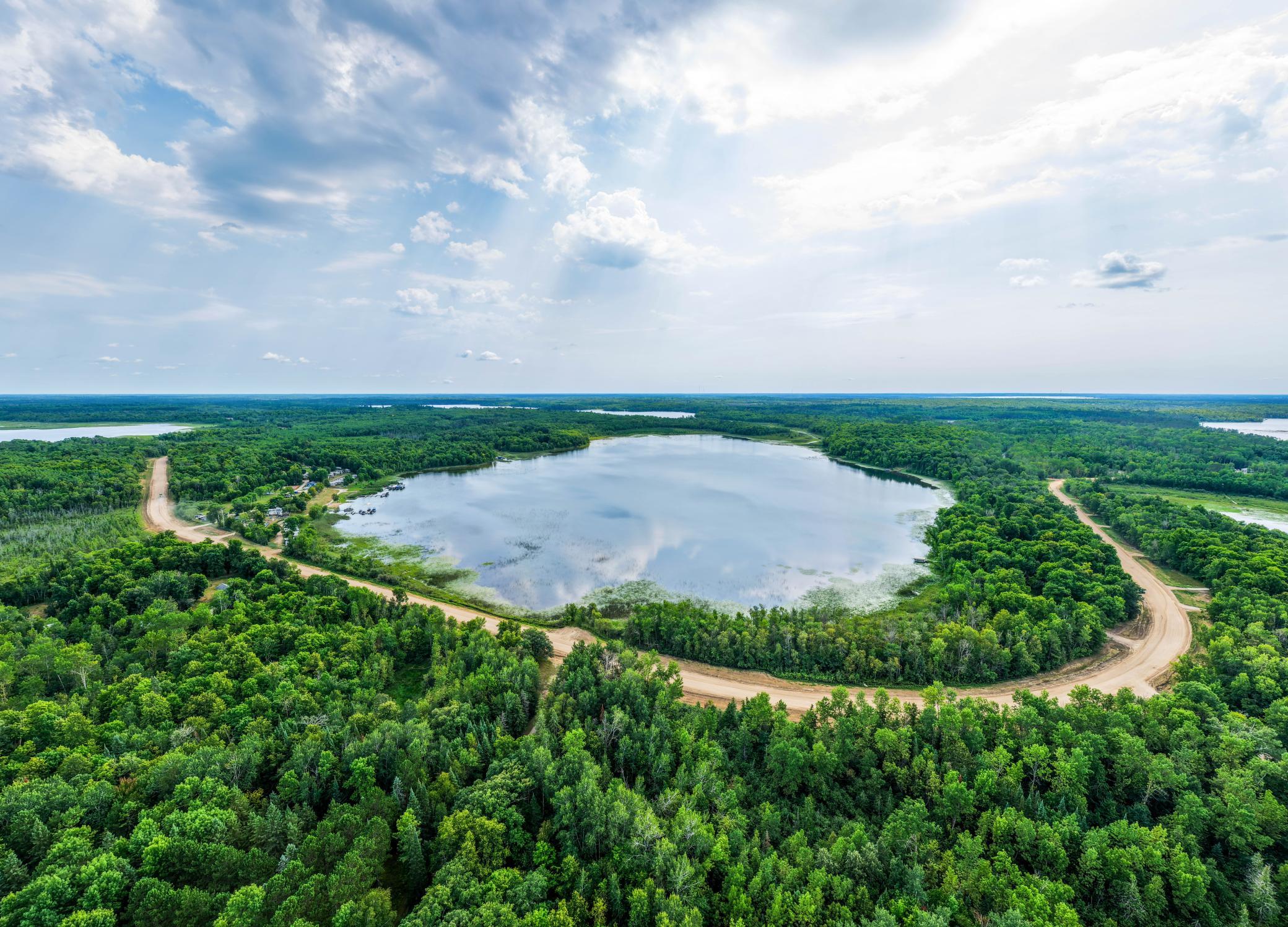 1972 single family home for sale at 1944 Island View Drive NE in Bemidji, MN — 4 bed, 2 bath (photo 57 of 88)