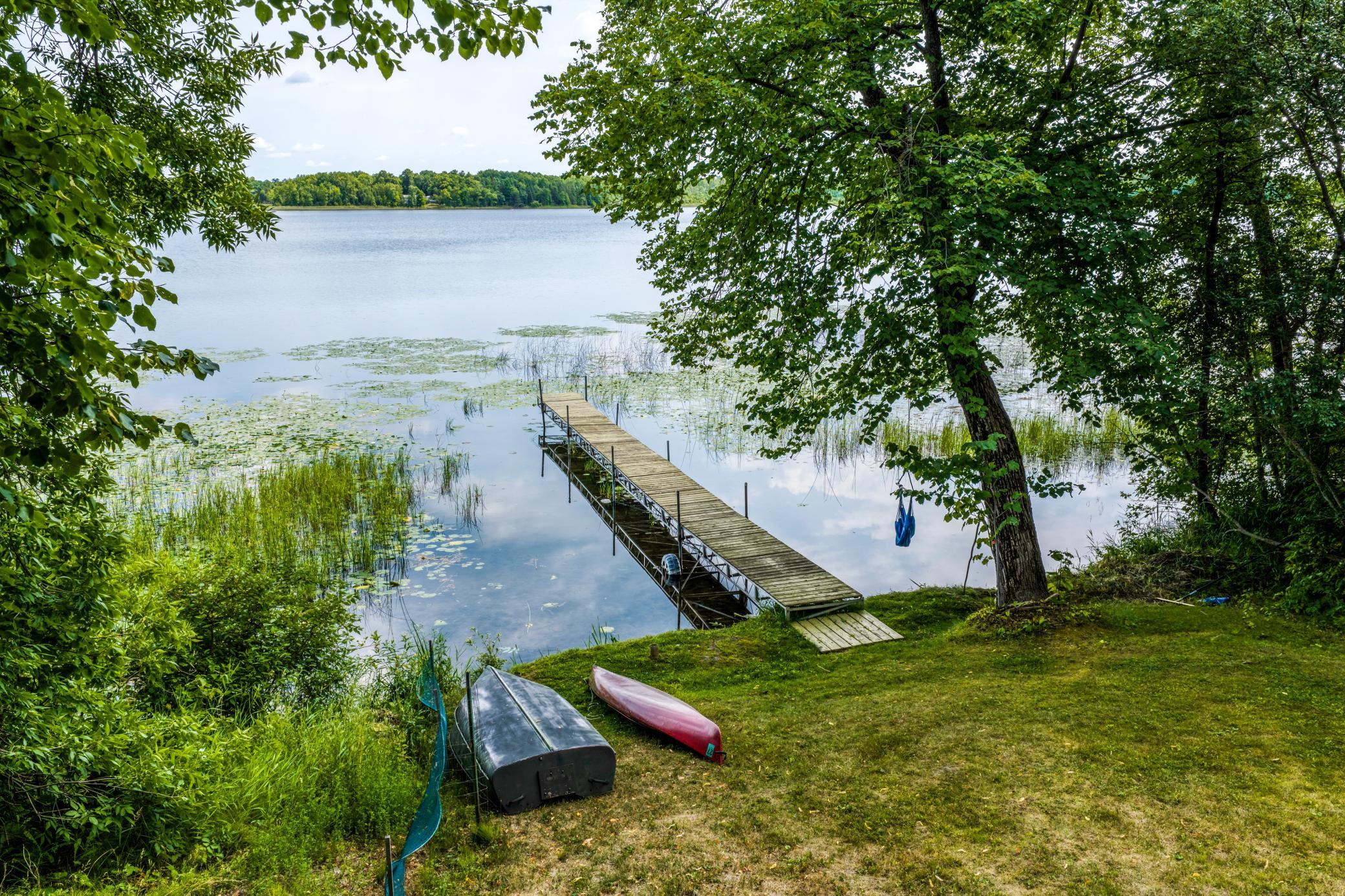 1972 single family home for sale at 1944 Island View Drive NE in Bemidji, MN — 4 bed, 2 bath (photo 58 of 88)