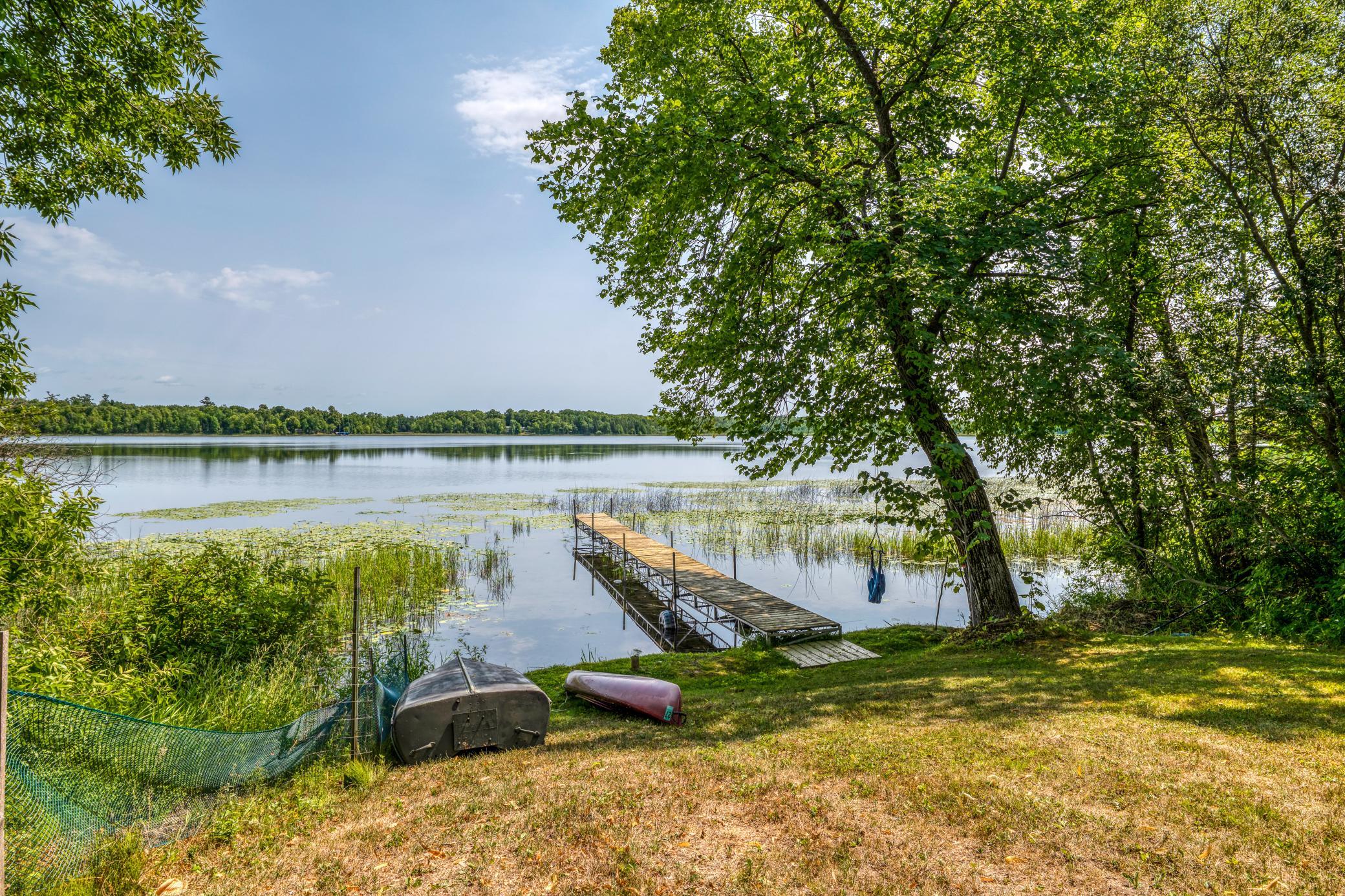 1972 single family home for sale at 1944 Island View Drive NE in Bemidji, MN — 4 bed, 2 bath (photo 59 of 88)