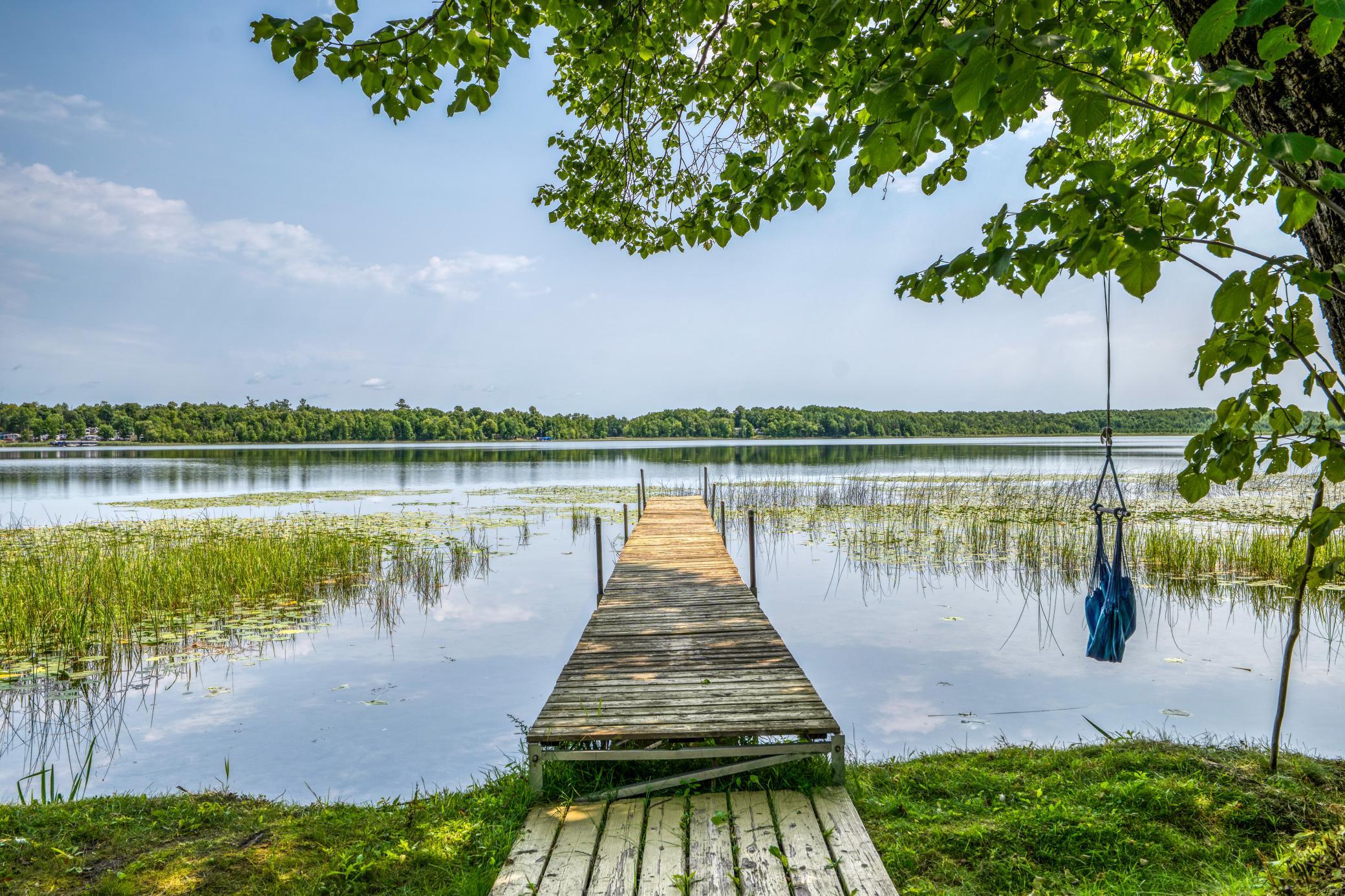 1972 single family home for sale at 1944 Island View Drive NE in Bemidji, MN — 4 bed, 2 bath (photo 60 of 88)