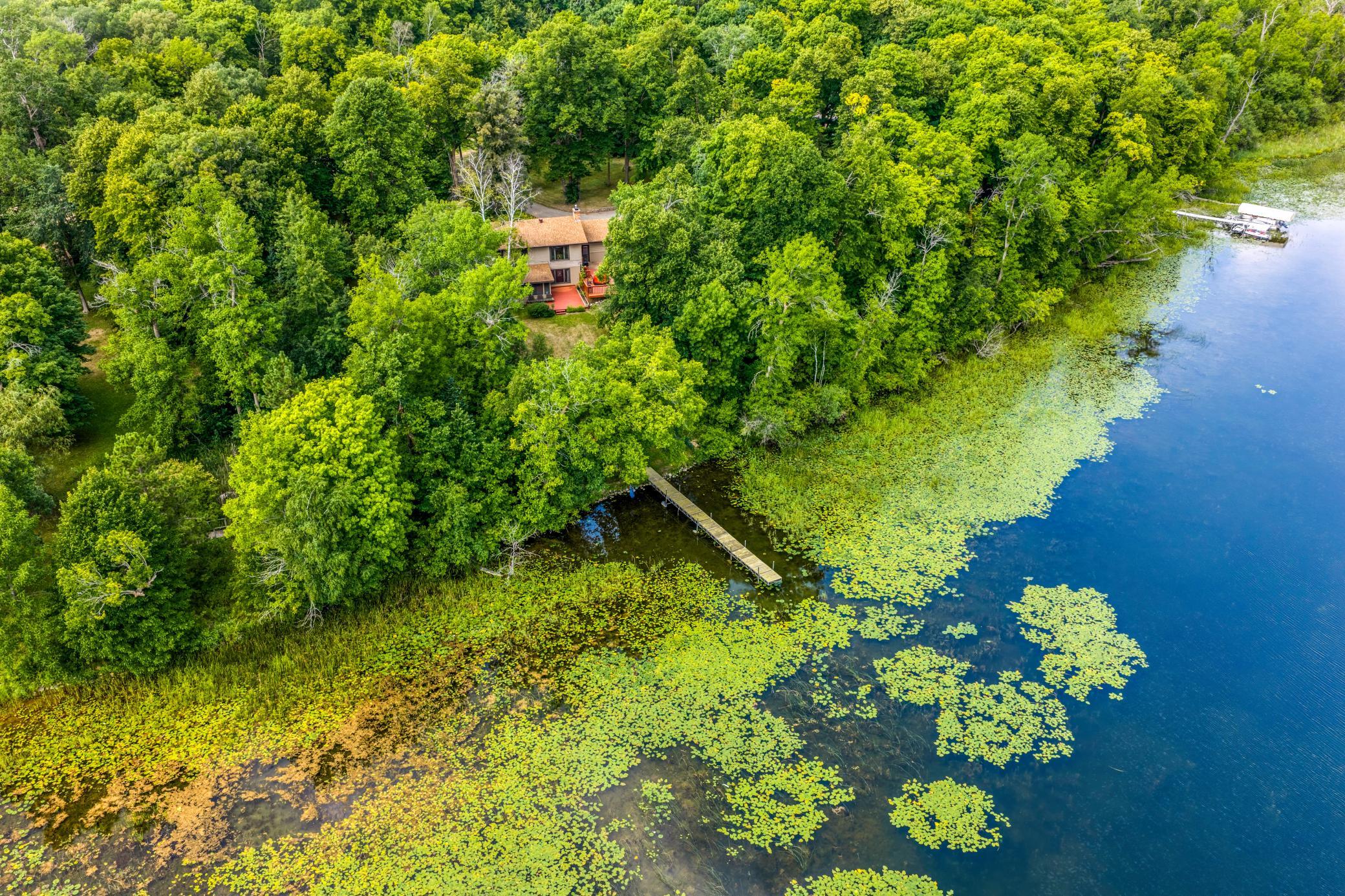 1972 single family home for sale at 1944 Island View Drive NE in Bemidji, MN — 4 bed, 2 bath (photo 61 of 88)