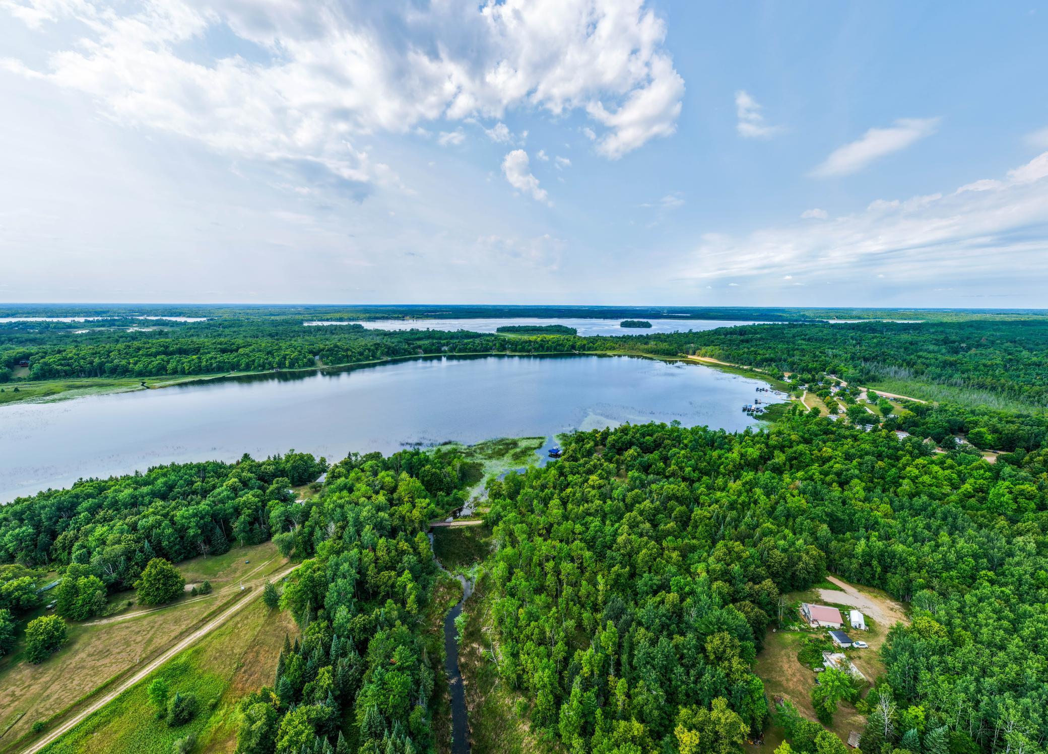 1972 single family home for sale at 1944 Island View Drive NE in Bemidji, MN — 4 bed, 2 bath (photo 63 of 88)