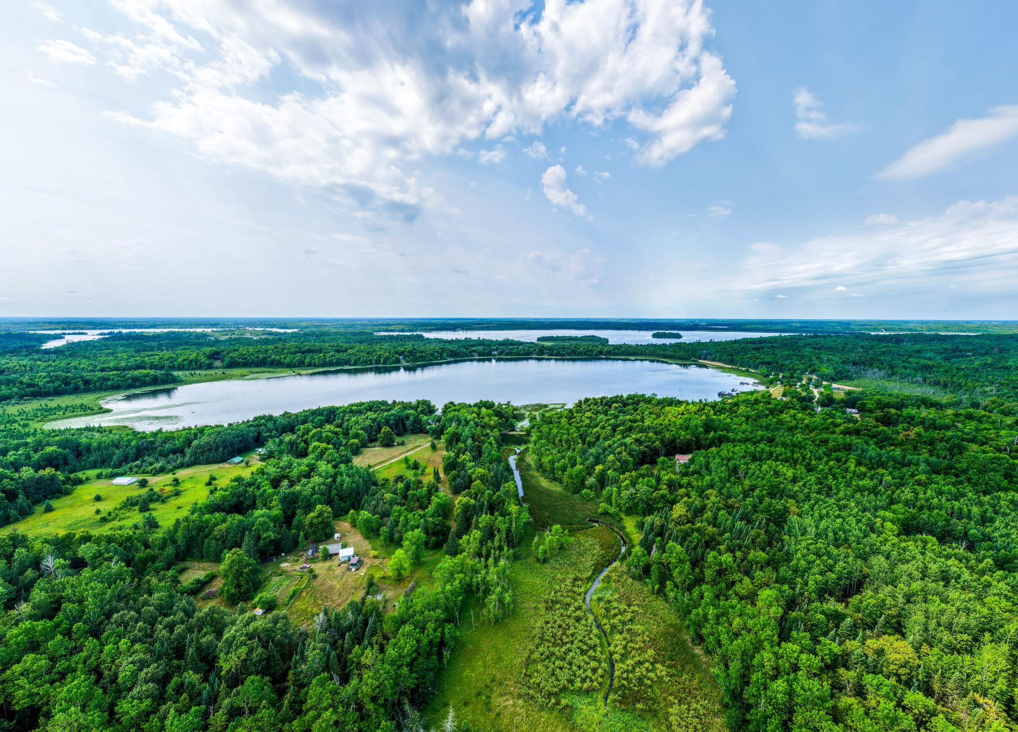 1972 single family home for sale at 1944 Island View Drive NE in Bemidji, MN — 4 bed, 2 bath (photo 64 of 88)