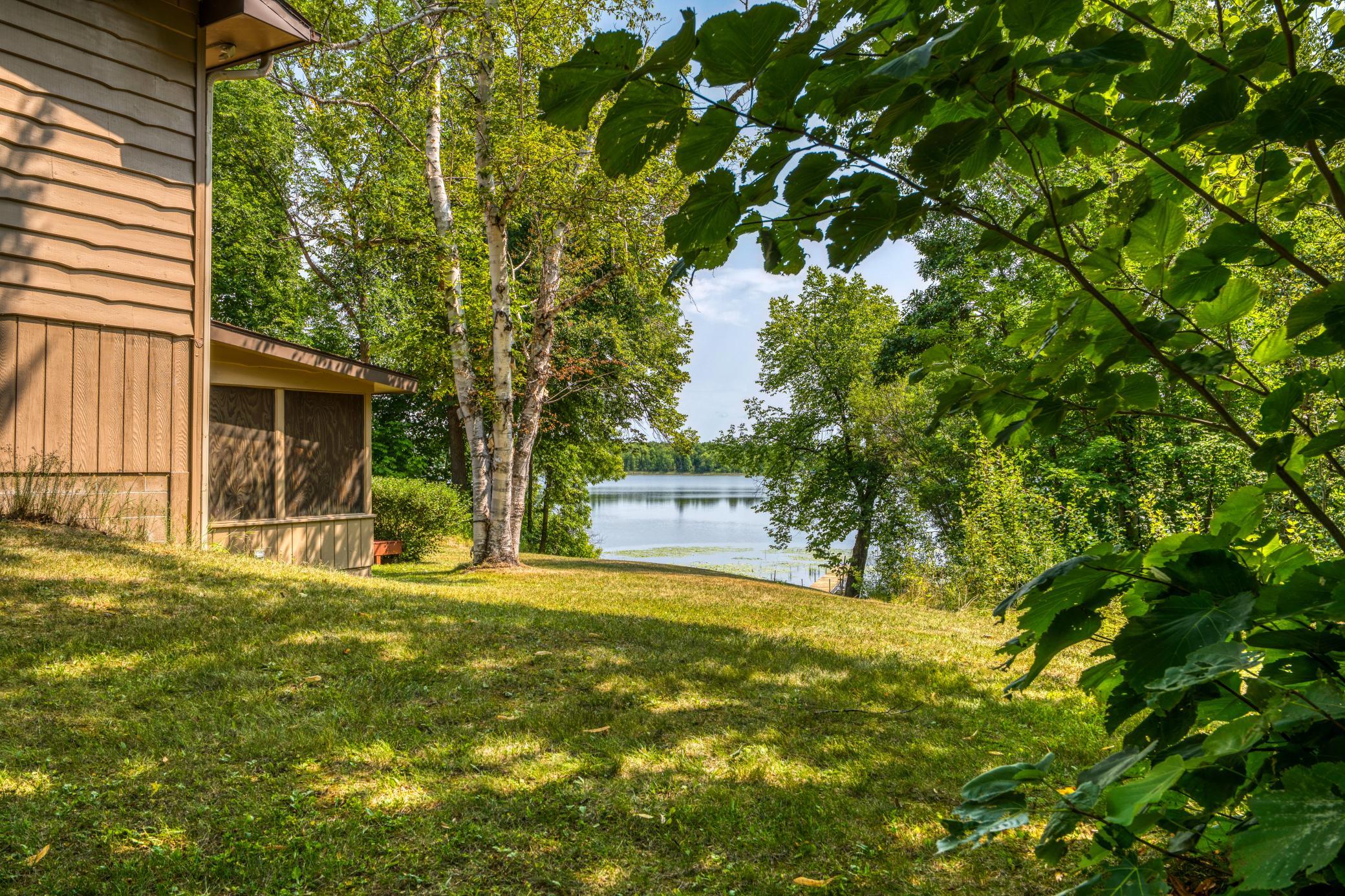 1972 single family home for sale at 1944 Island View Drive NE in Bemidji, MN — 4 bed, 2 bath (photo 66 of 88)