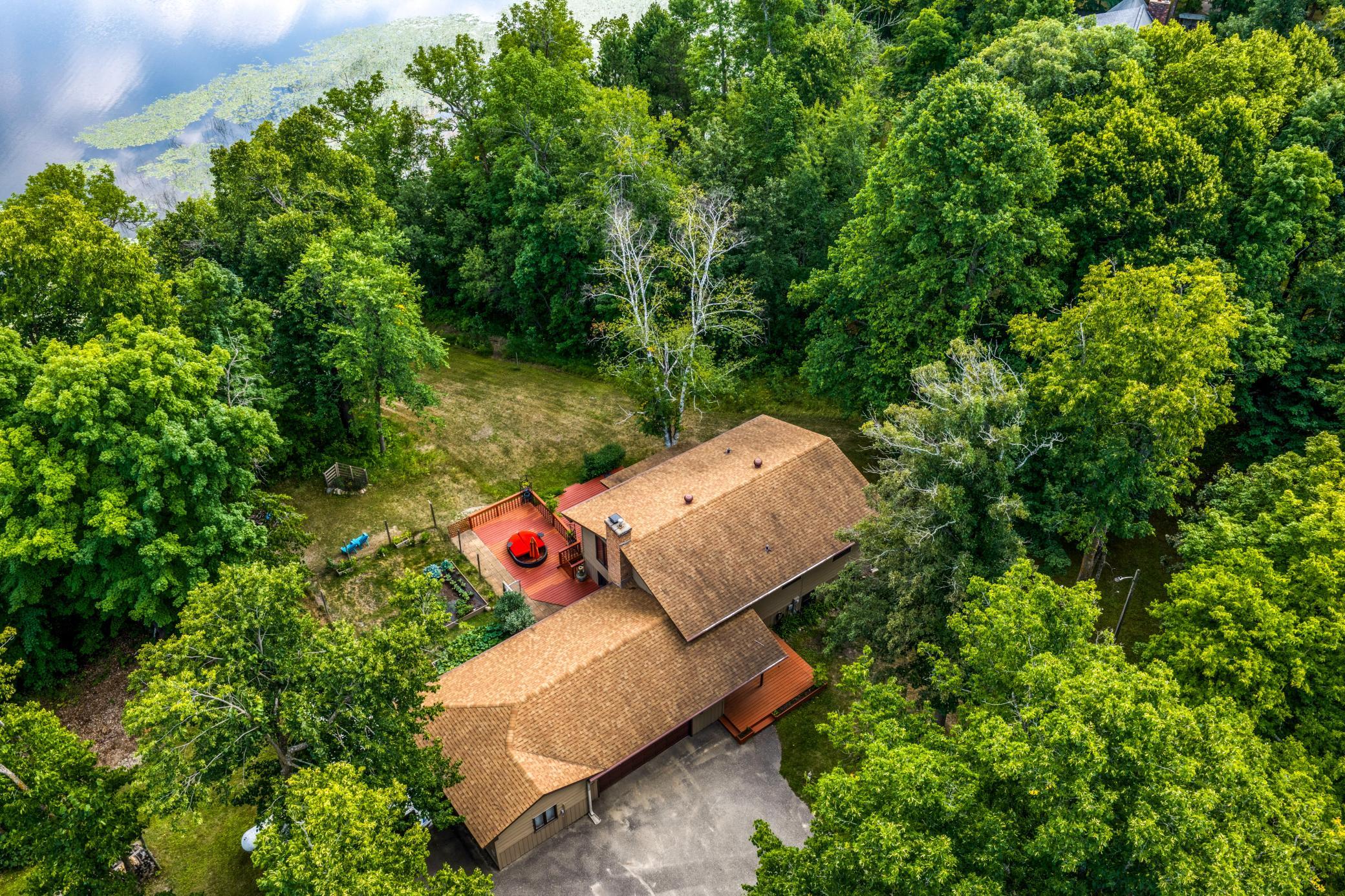 1972 single family home for sale at 1944 Island View Drive NE in Bemidji, MN — 4 bed, 2 bath (photo 67 of 88)