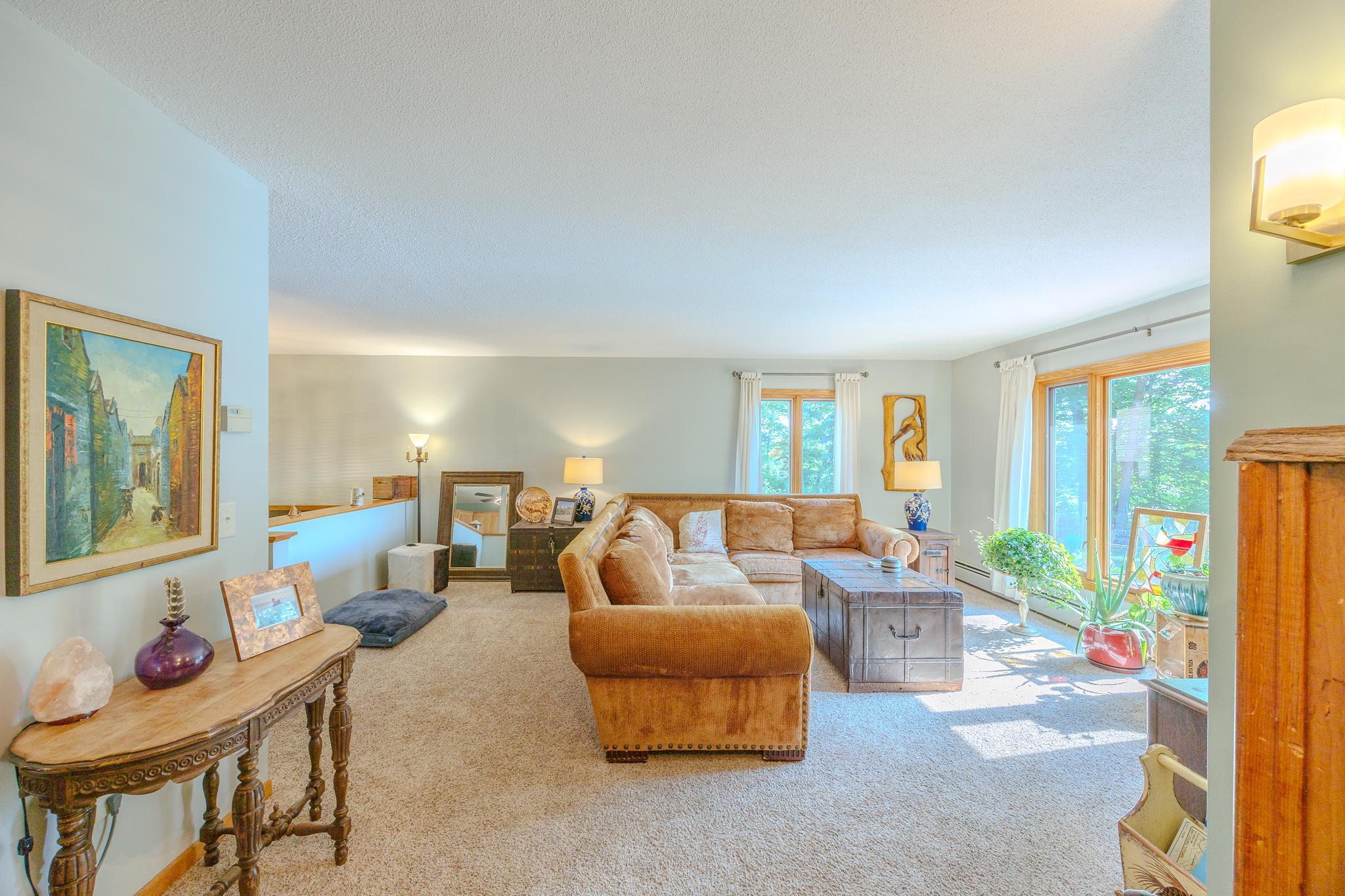 1972 single family home for sale at 1944 Island View Drive NE in Bemidji, MN — 4 bed, 2 bath (photo 8 of 88)
