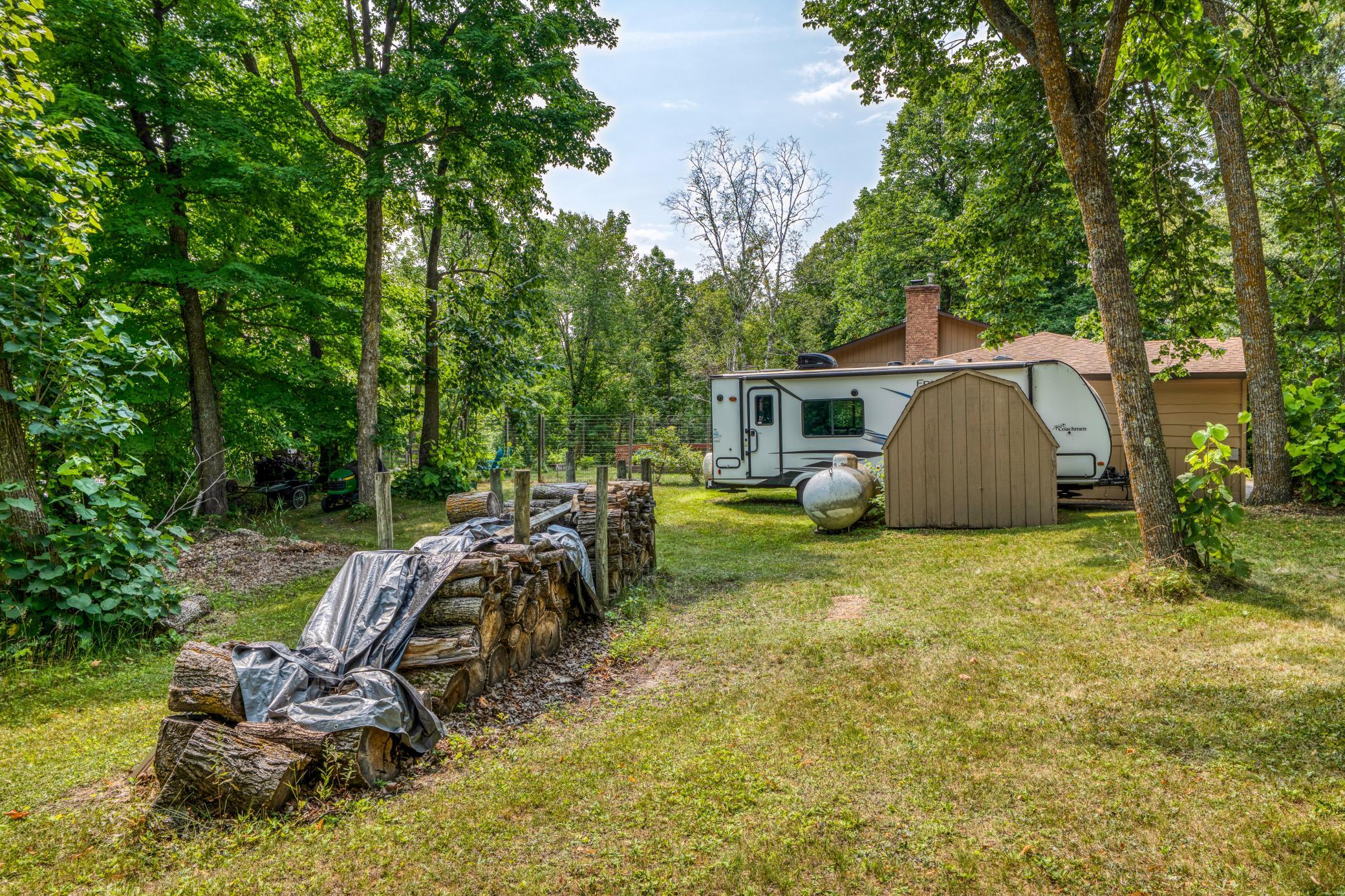 1972 single family home for sale at 1944 Island View Drive NE in Bemidji, MN — 4 bed, 2 bath (photo 71 of 88)