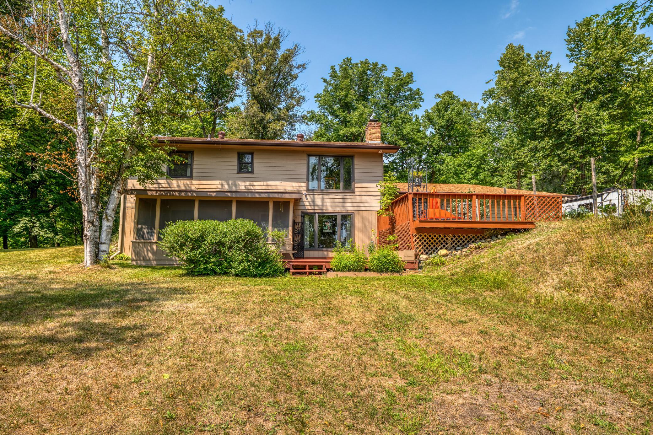 1972 single family home for sale at 1944 Island View Drive NE in Bemidji, MN — 4 bed, 2 bath (photo 72 of 88)