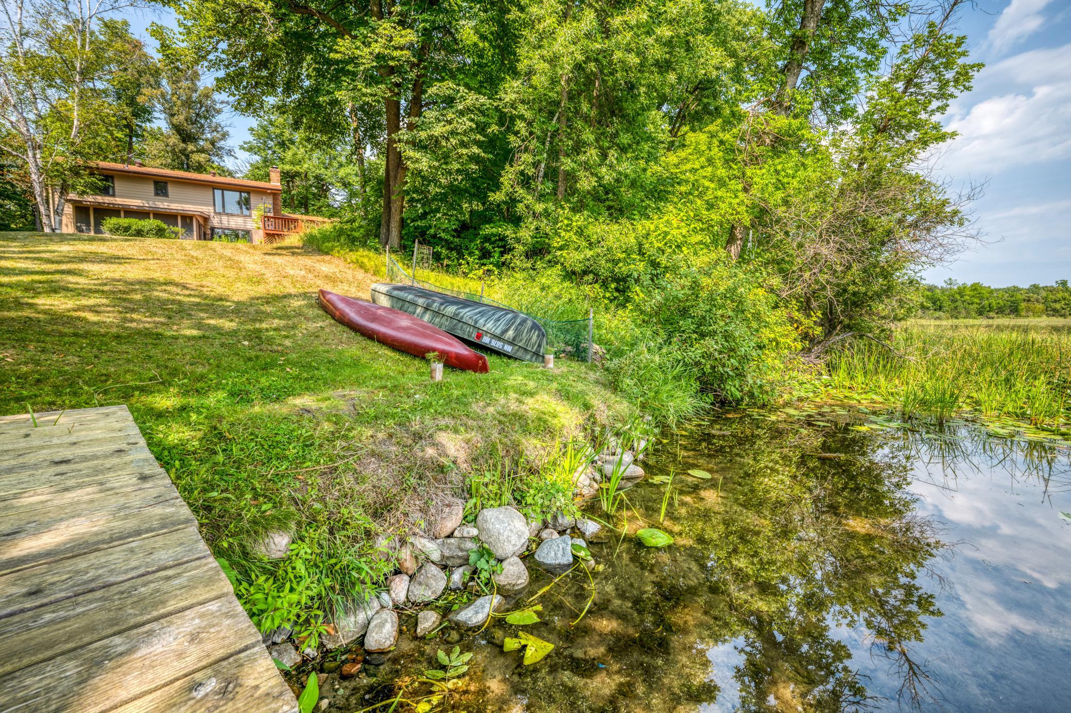 1972 single family home for sale at 1944 Island View Drive NE in Bemidji, MN — 4 bed, 2 bath (photo 74 of 88)