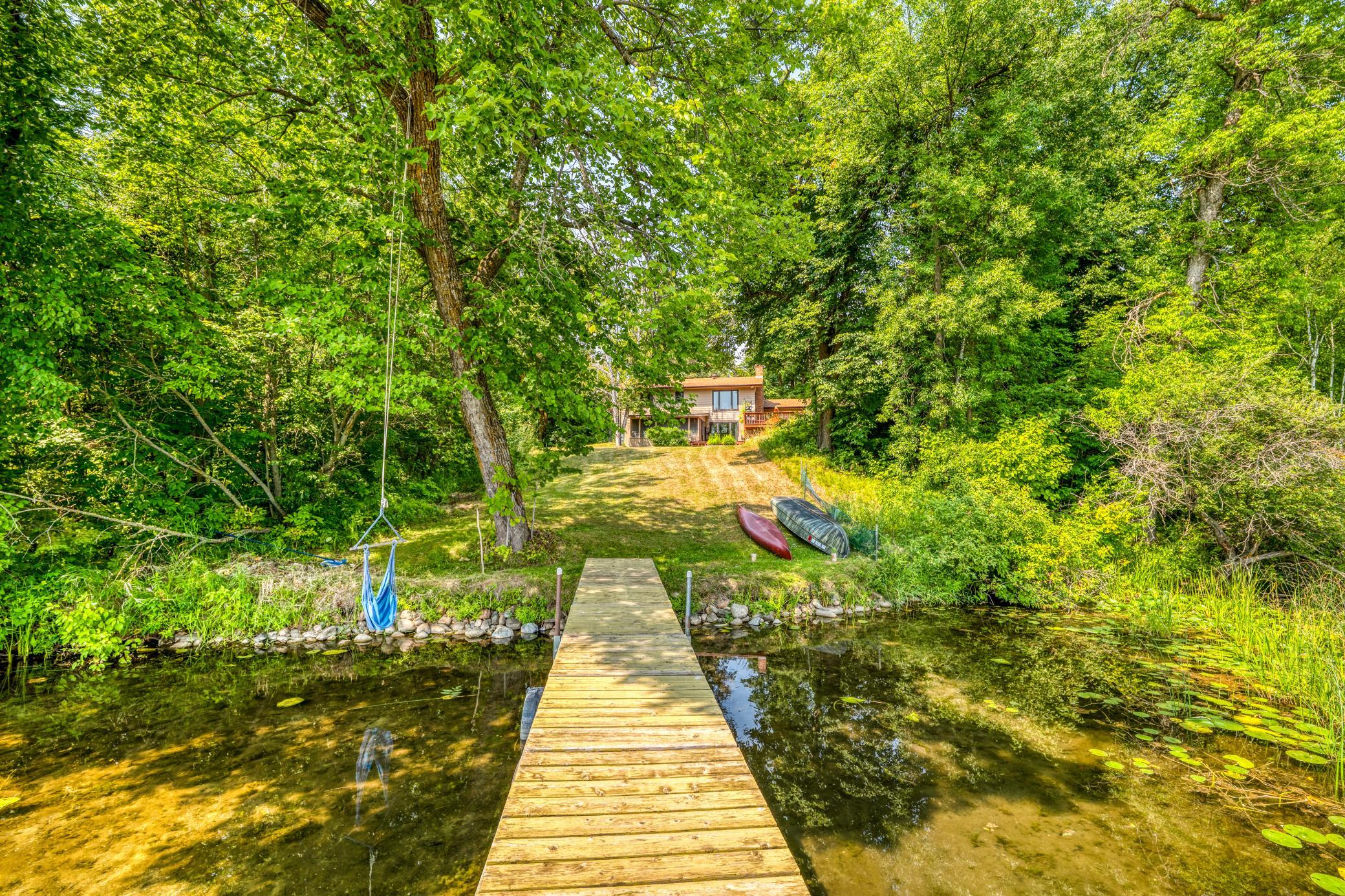 1972 single family home for sale at 1944 Island View Drive NE in Bemidji, MN — 4 bed, 2 bath (photo 75 of 88)