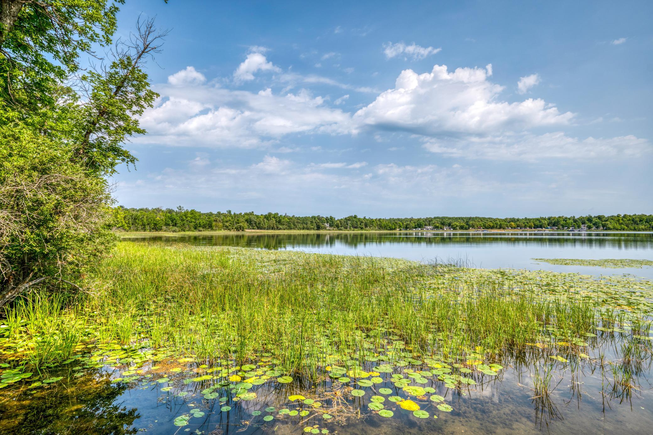 1972 single family home for sale at 1944 Island View Drive NE in Bemidji, MN — 4 bed, 2 bath (photo 76 of 88)