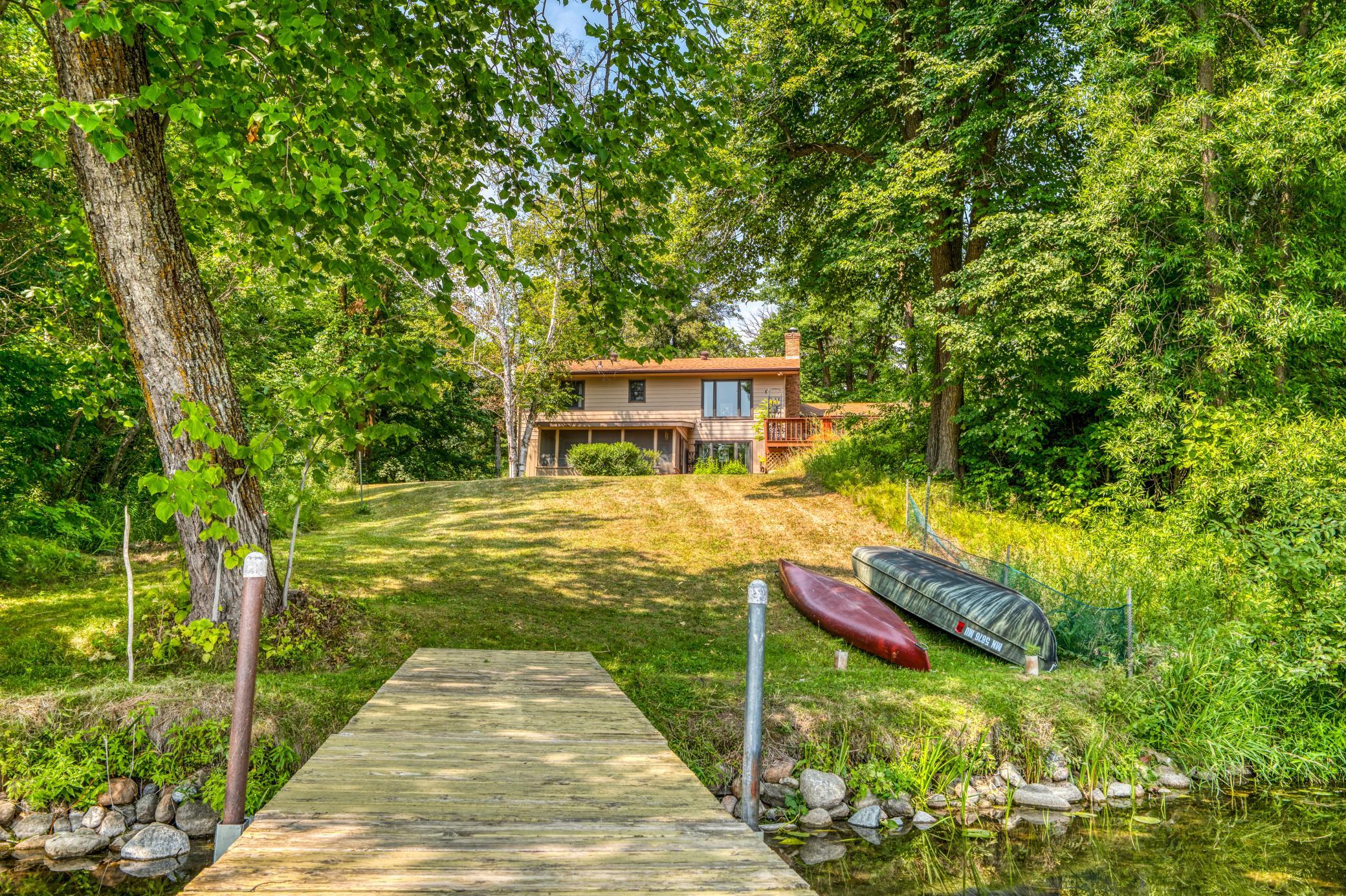 1972 single family home for sale at 1944 Island View Drive NE in Bemidji, MN — 4 bed, 2 bath (photo 77 of 88)