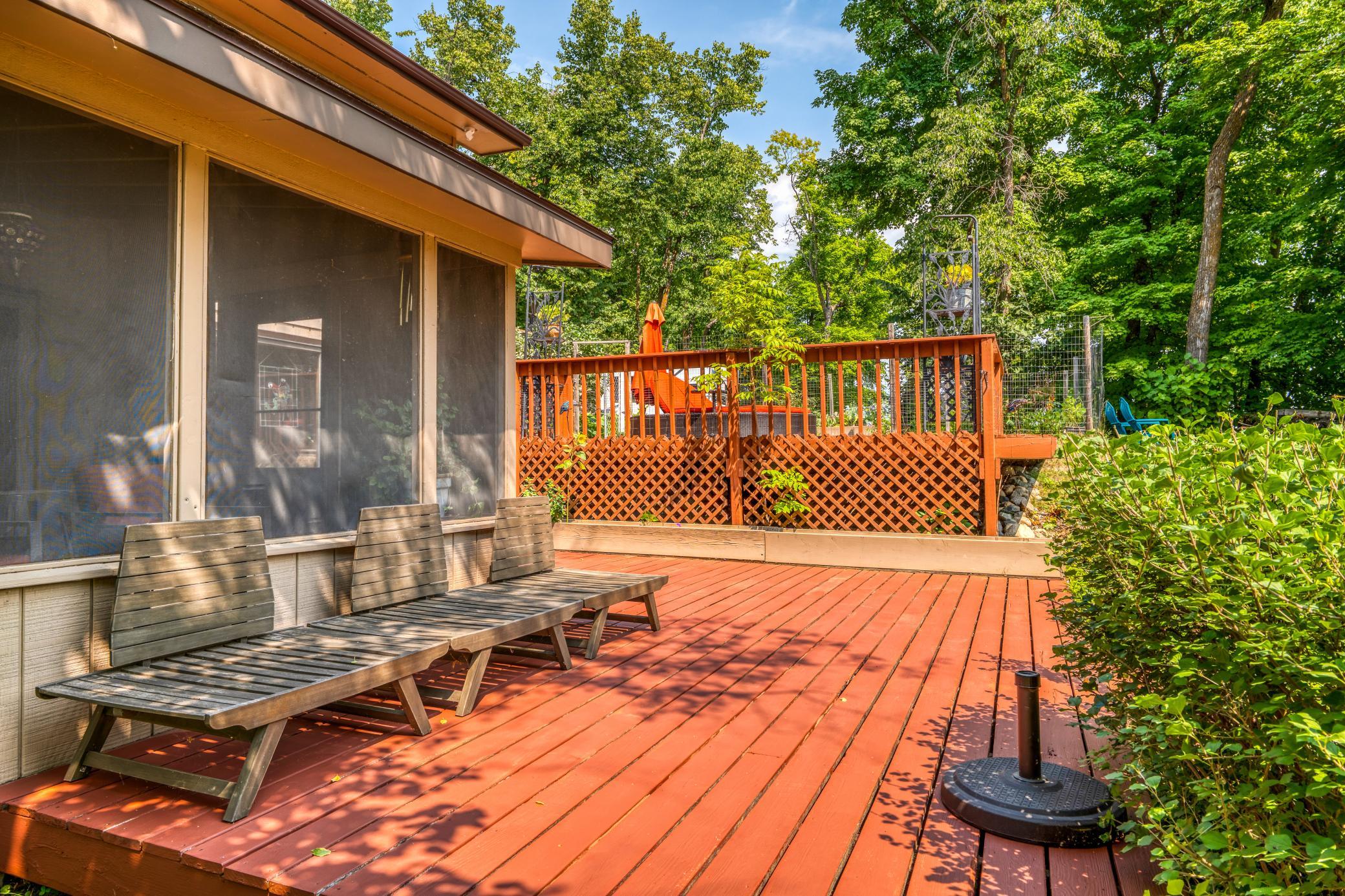 1972 single family home for sale at 1944 Island View Drive NE in Bemidji, MN — 4 bed, 2 bath (photo 80 of 88)