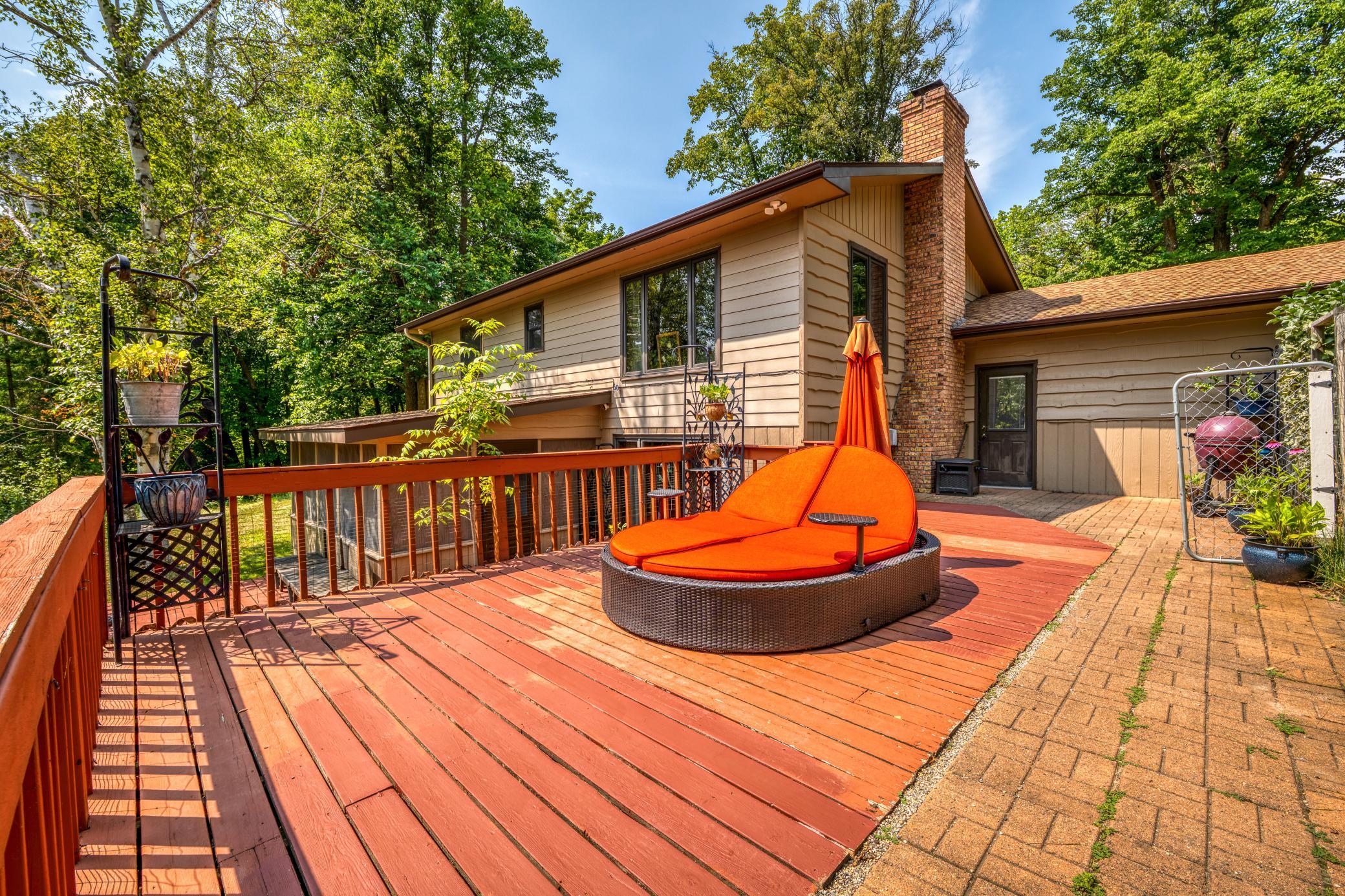 1972 single family home for sale at 1944 Island View Drive NE in Bemidji, MN — 4 bed, 2 bath (photo 84 of 88)