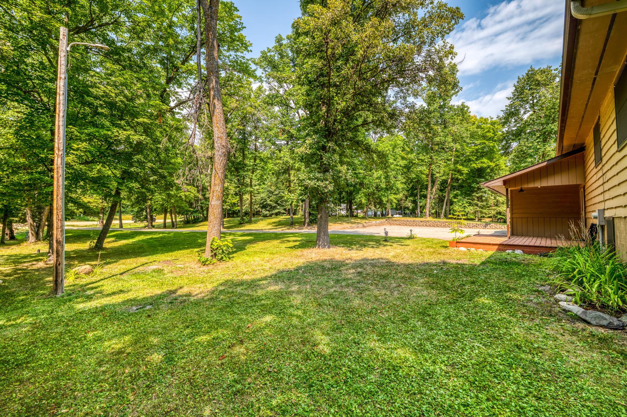1972 single family home for sale at 1944 Island View Drive NE in Bemidji, MN — 4 bed, 2 bath (photo 88 of 88)