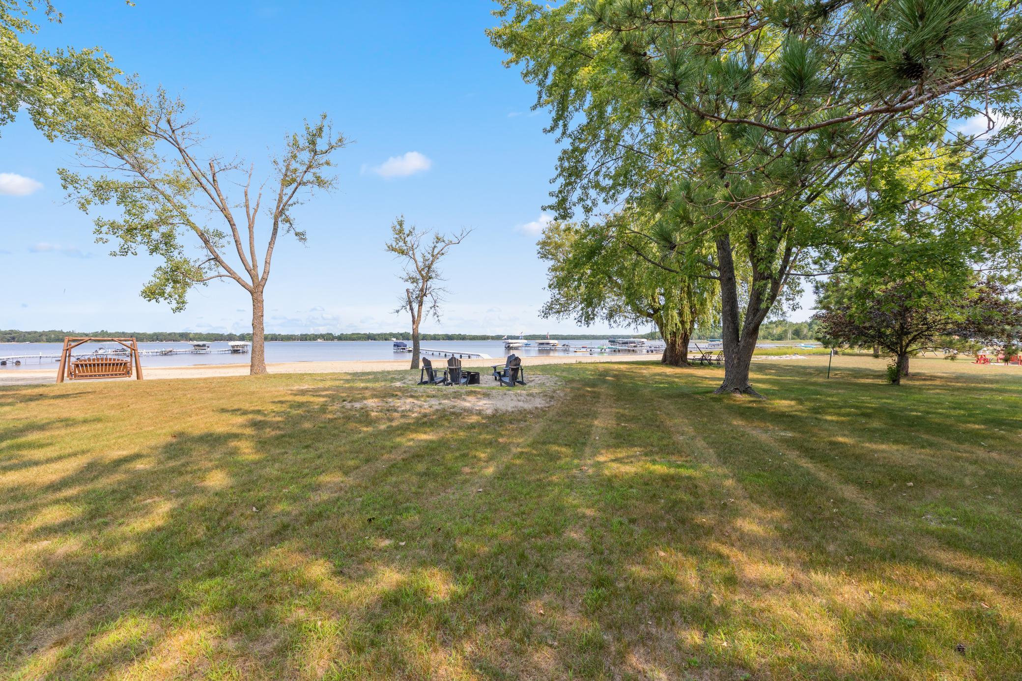 1954 single family home for sale at 28867 Gene Road in Merrifield, MN — 2 bed, 1 bath (photo 2 of 28)