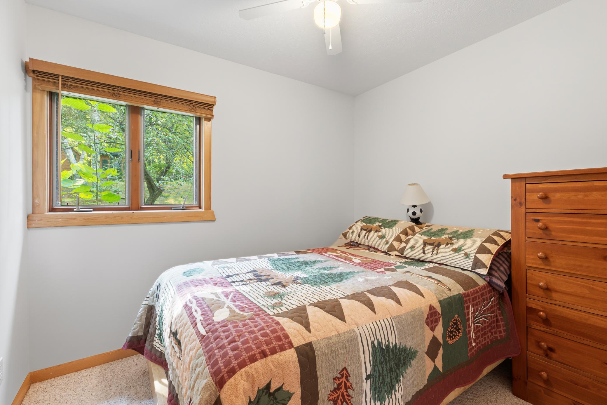 1954 single family home for sale at 28867 Gene Road in Merrifield, MN — 2 bed, 1 bath (photo 18 of 28)
