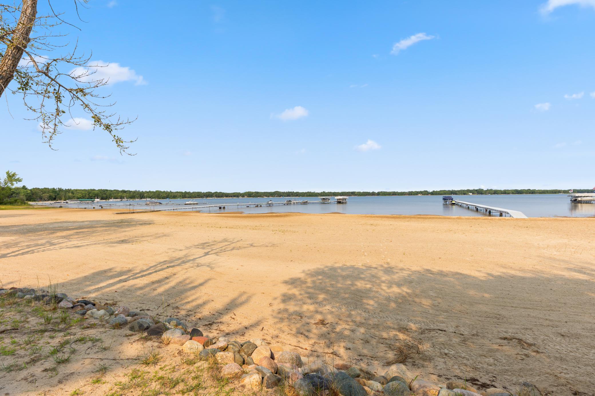 1954 single family home for sale at 28867 Gene Road in Merrifield, MN — 2 bed, 1 bath (photo 3 of 28)