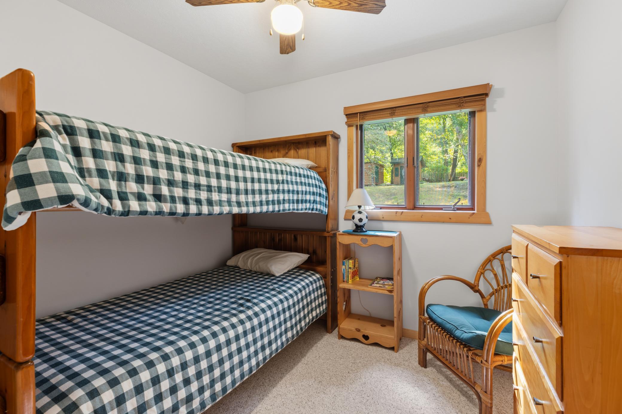 1954 single family home for sale at 28867 Gene Road in Merrifield, MN — 2 bed, 1 bath (photo 22 of 28)