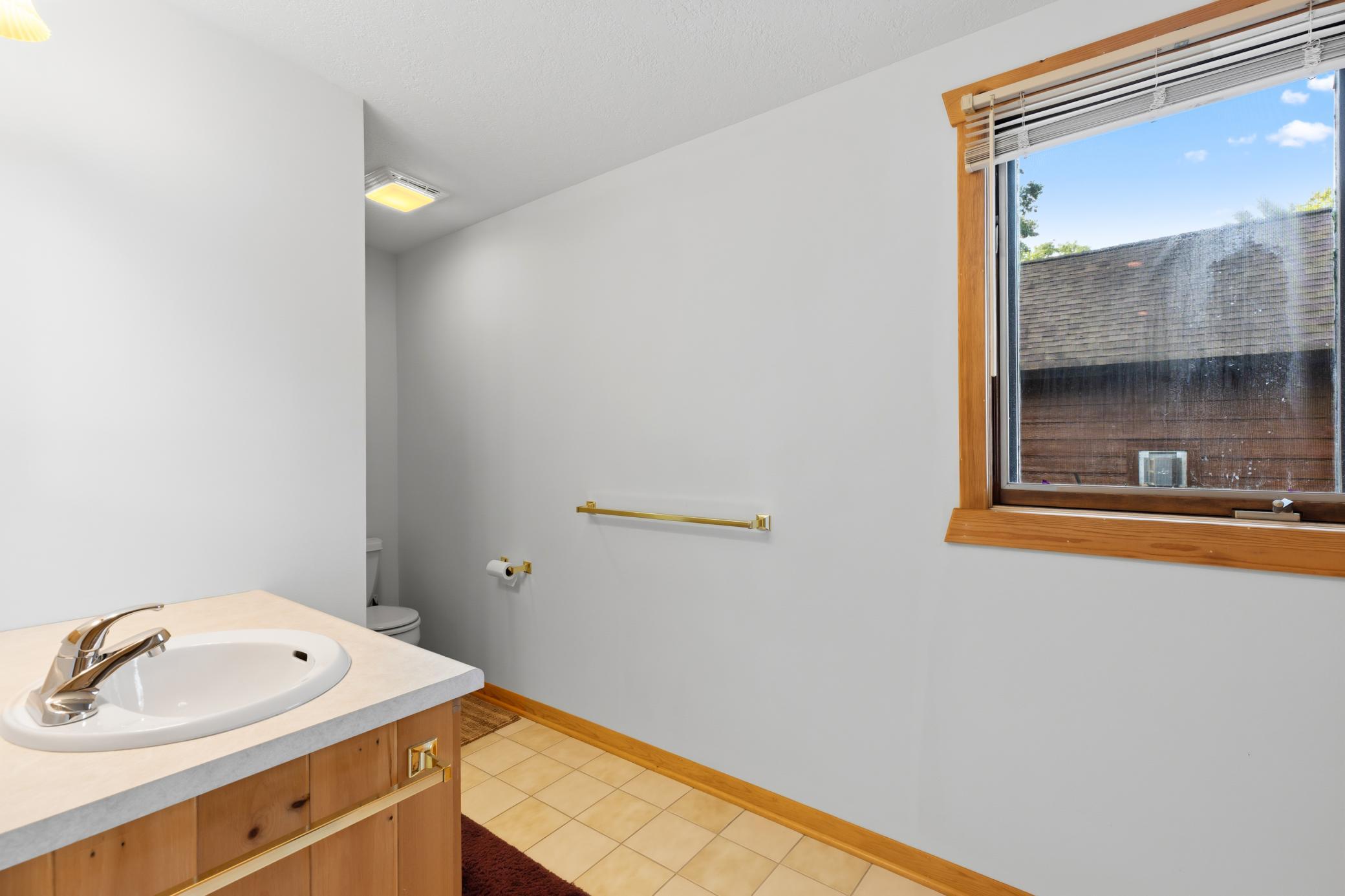 1954 single family home for sale at 28867 Gene Road in Merrifield, MN — 2 bed, 1 bath (photo 24 of 28)